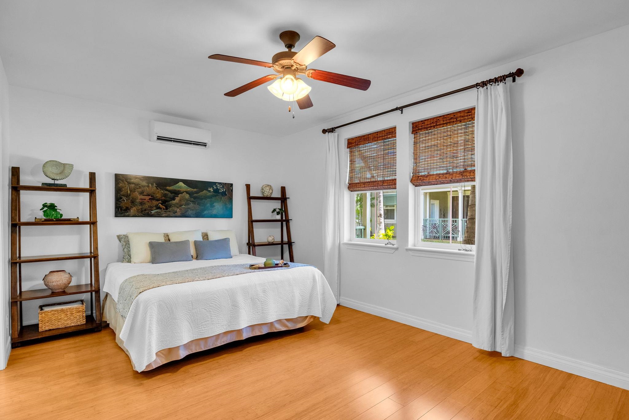 Kai Ani Village condo # 11-103, Kihei, Hawaii - photo 25 of 45