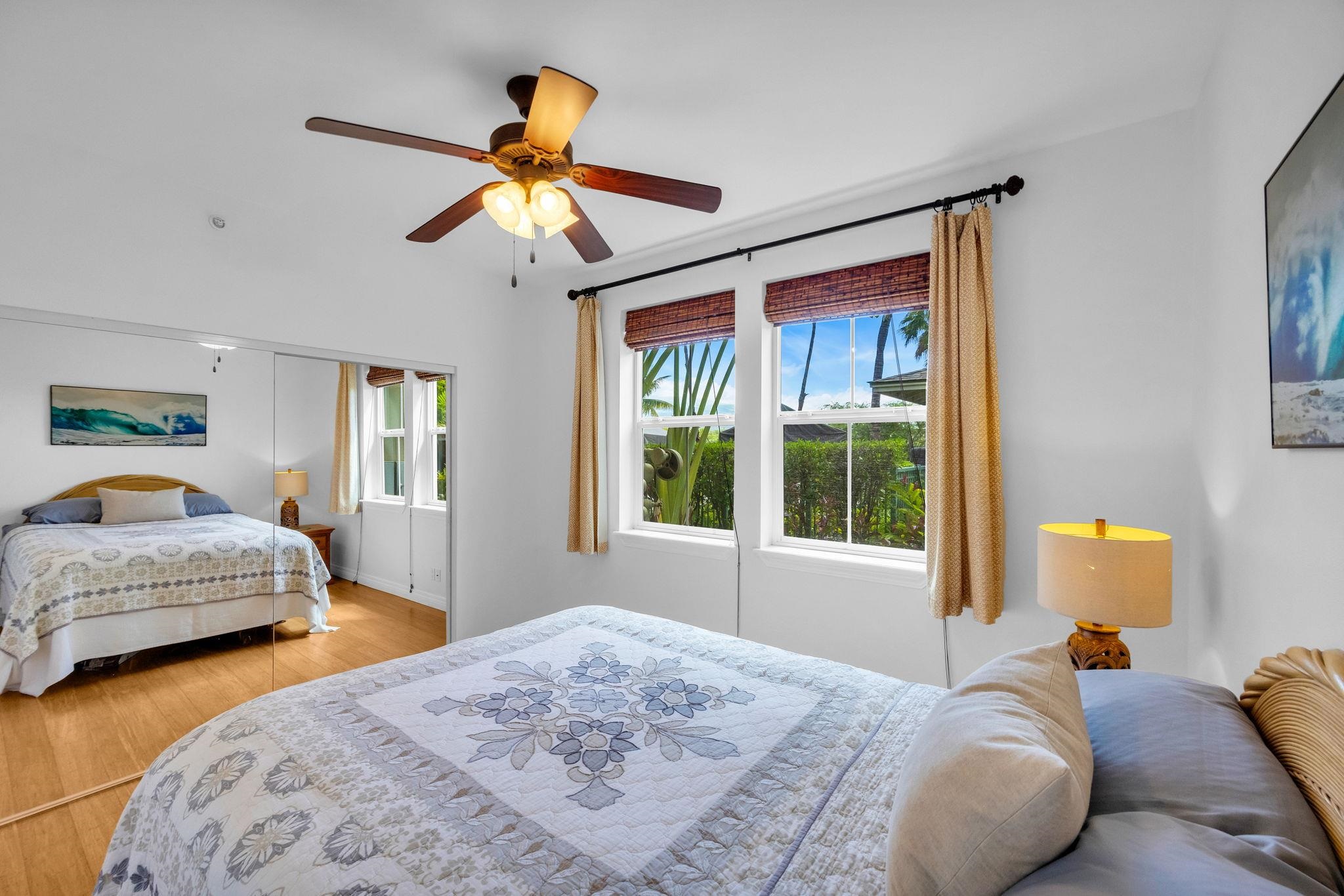 Kai Ani Village condo # 11-103, Kihei, Hawaii - photo 28 of 45