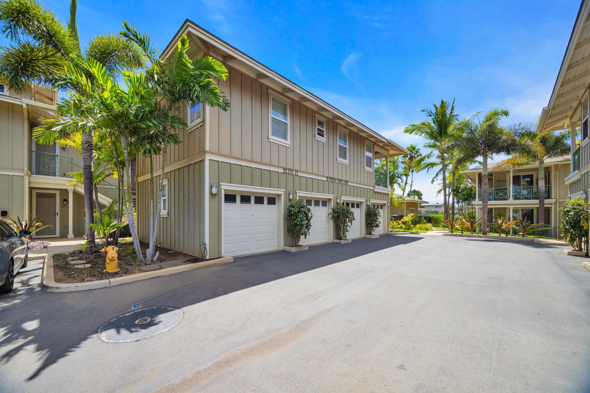 Kai Ani Village condo # 11-103, Kihei, Hawaii - photo 9 of 45