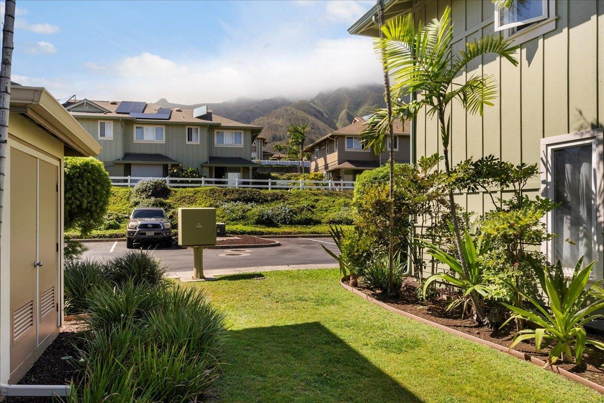 Iliahi at Kehalani condo # 15A, Wailuku, Hawaii - photo 24 of 44