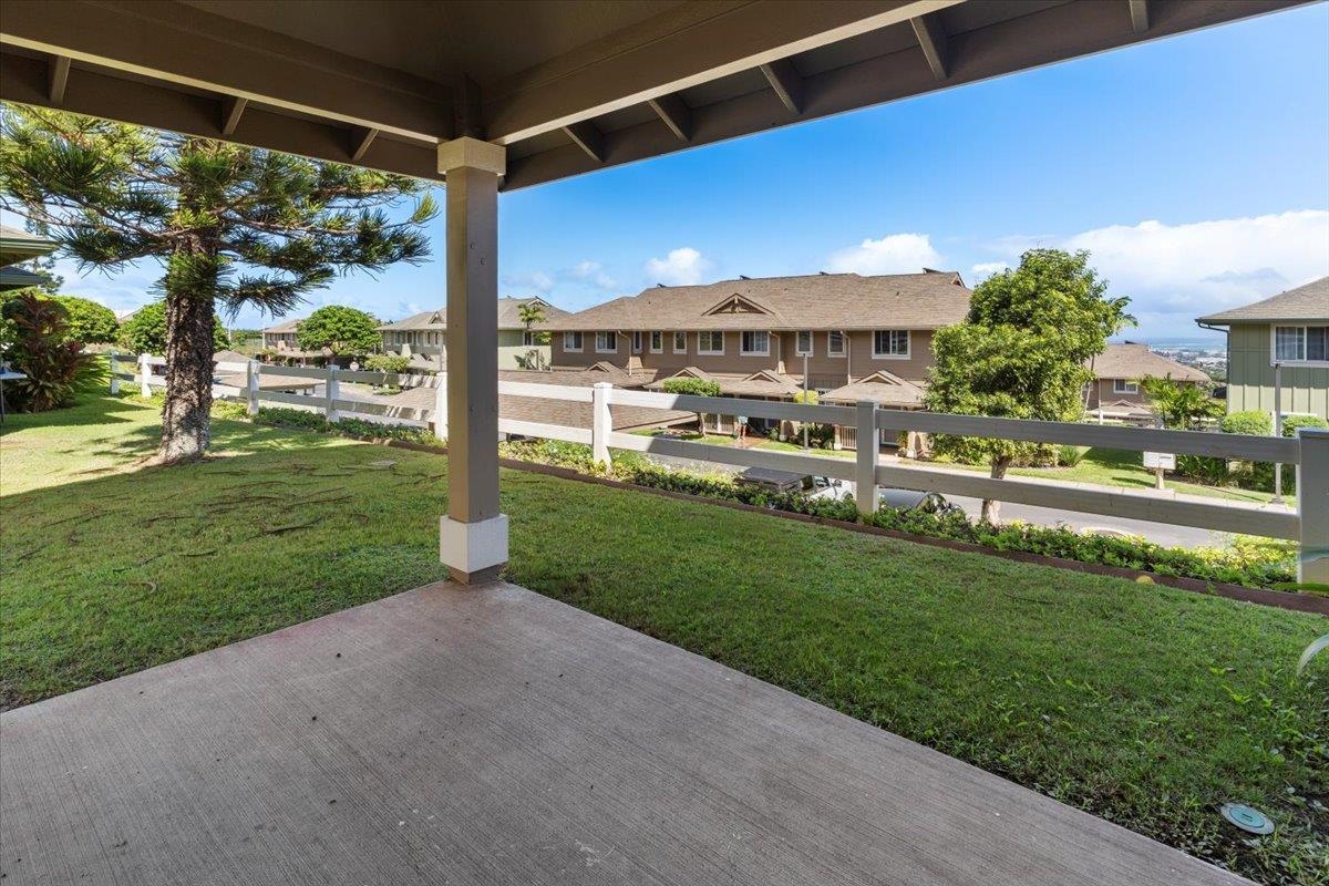 Iliahi at Kehalani condo # 15A, Wailuku, Hawaii - photo 4 of 44