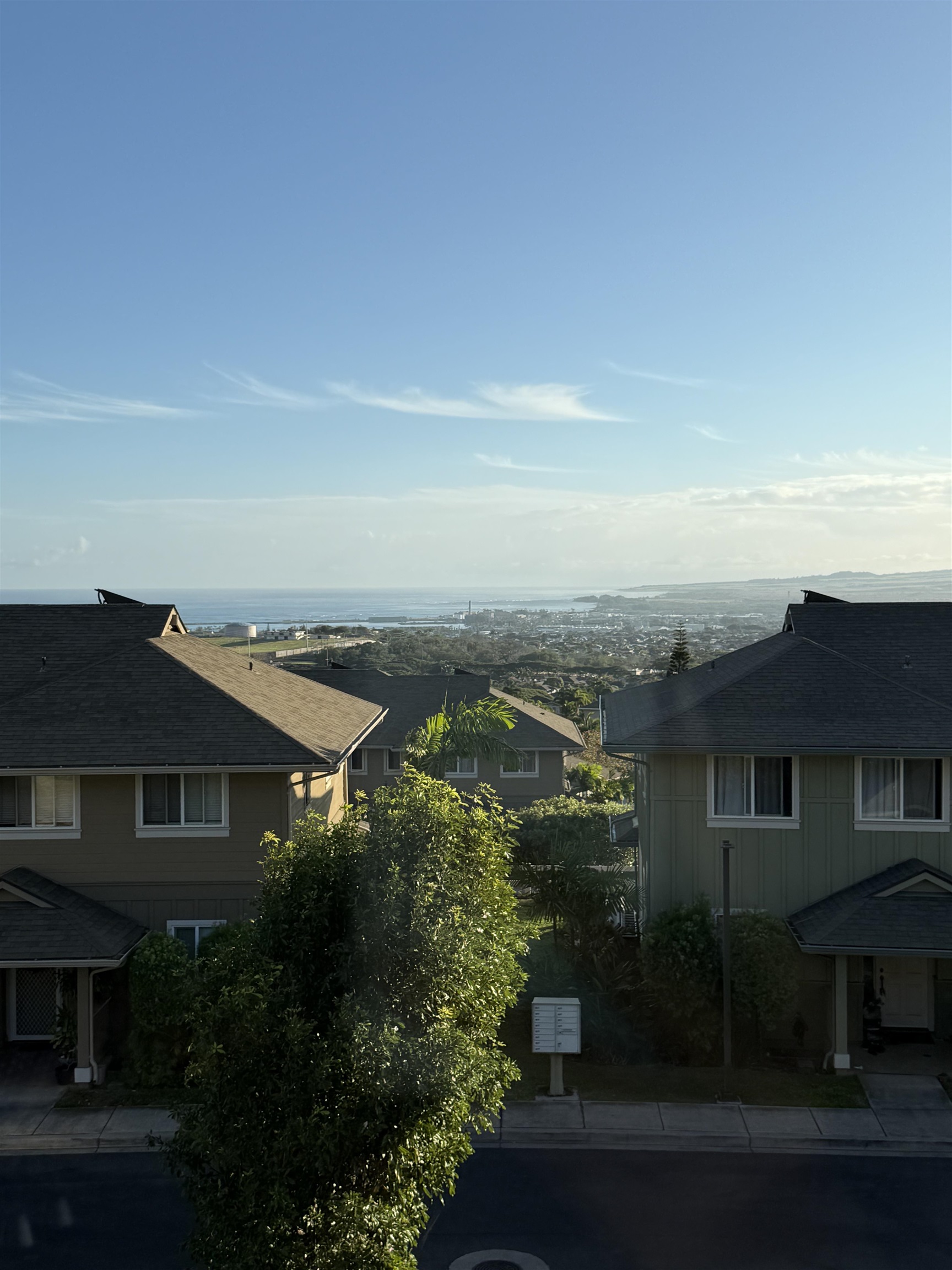 Iliahi at Kehalani condo # Unit 15A, Wailuku, Hawaii - photo 24 of 34