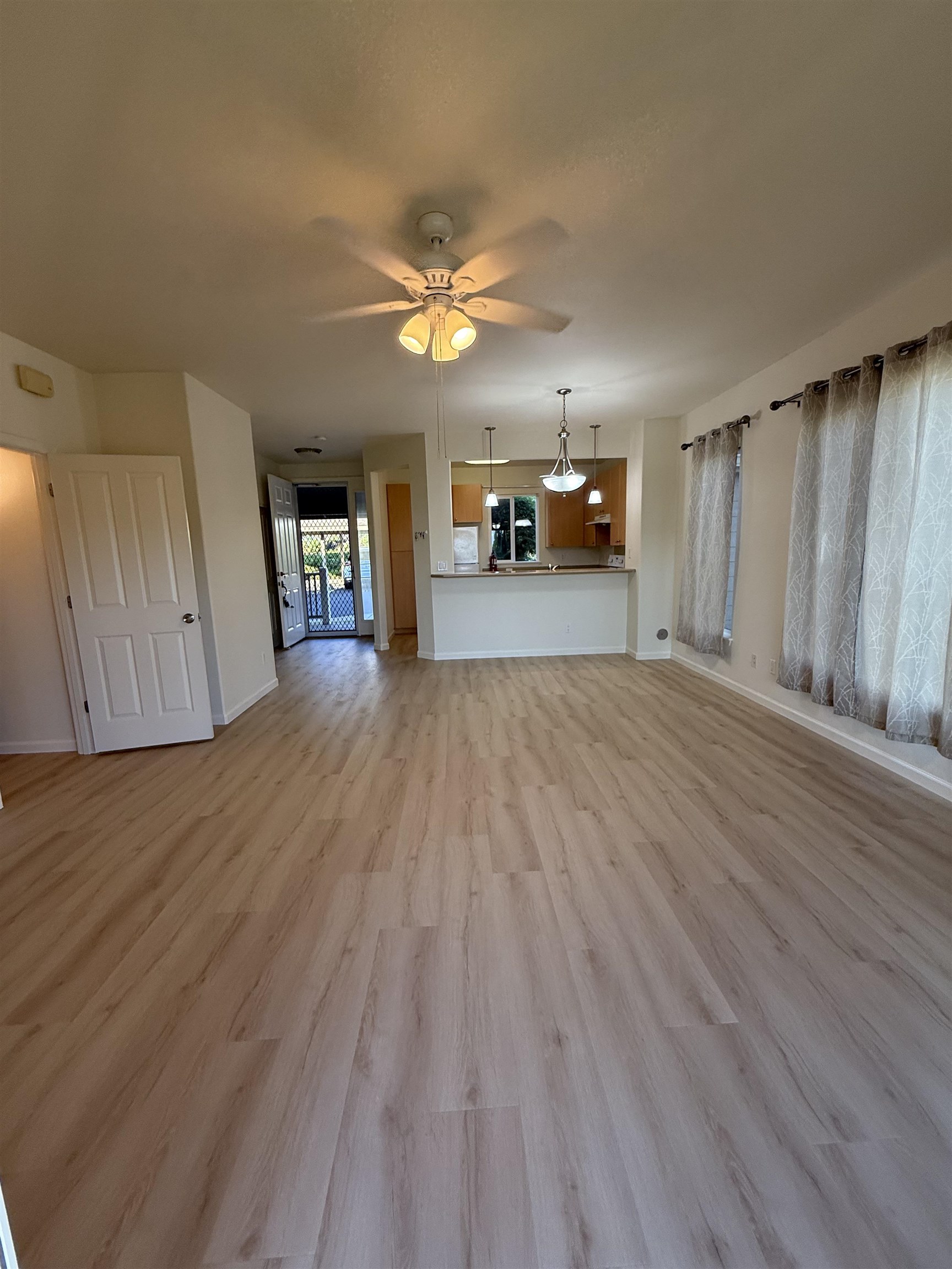 Iliahi at Kehalani condo # Unit 15A, Wailuku, Hawaii - photo 27 of 34