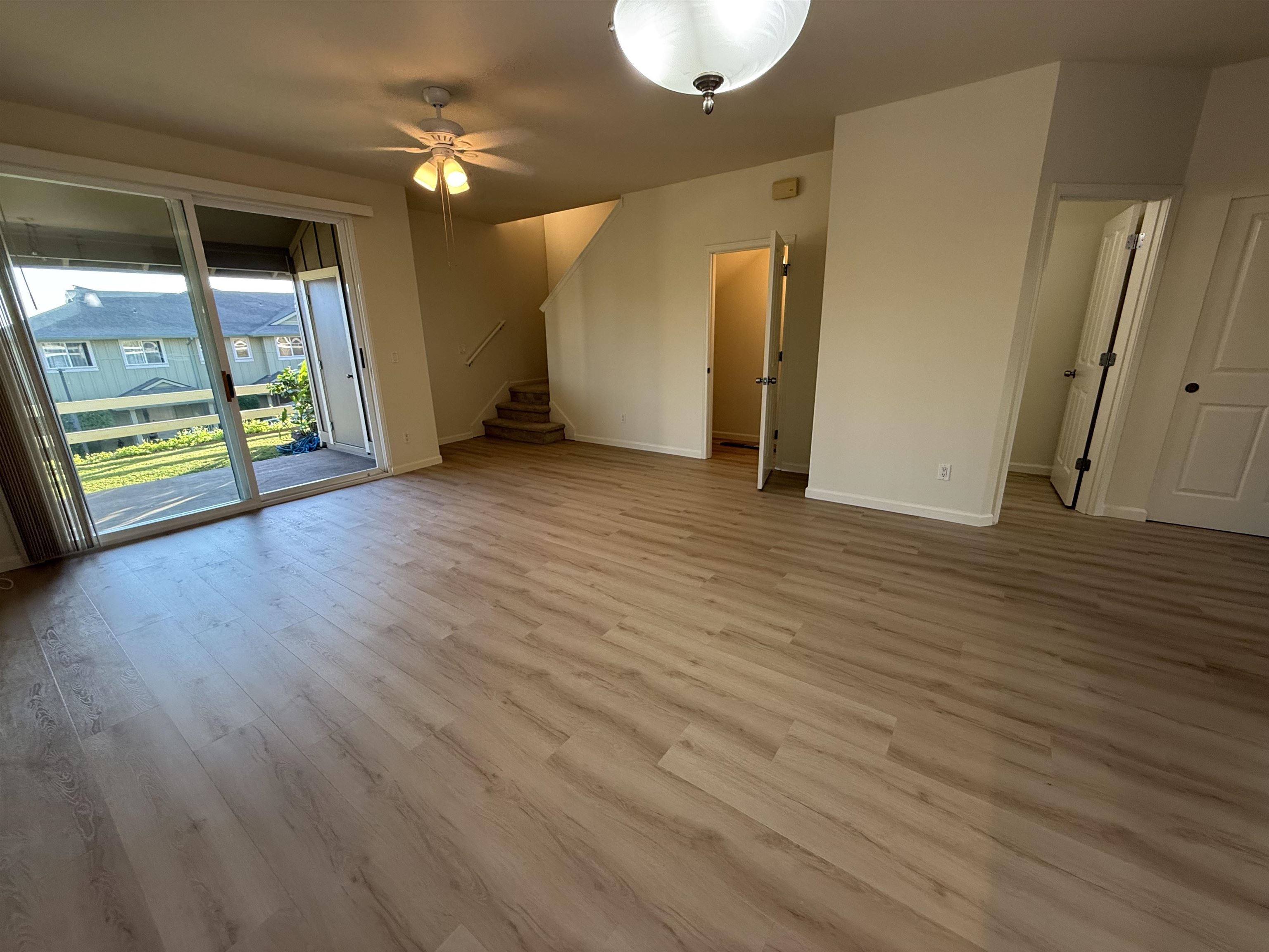 Iliahi at Kehalani condo # Unit 15A, Wailuku, Hawaii - photo 4 of 34