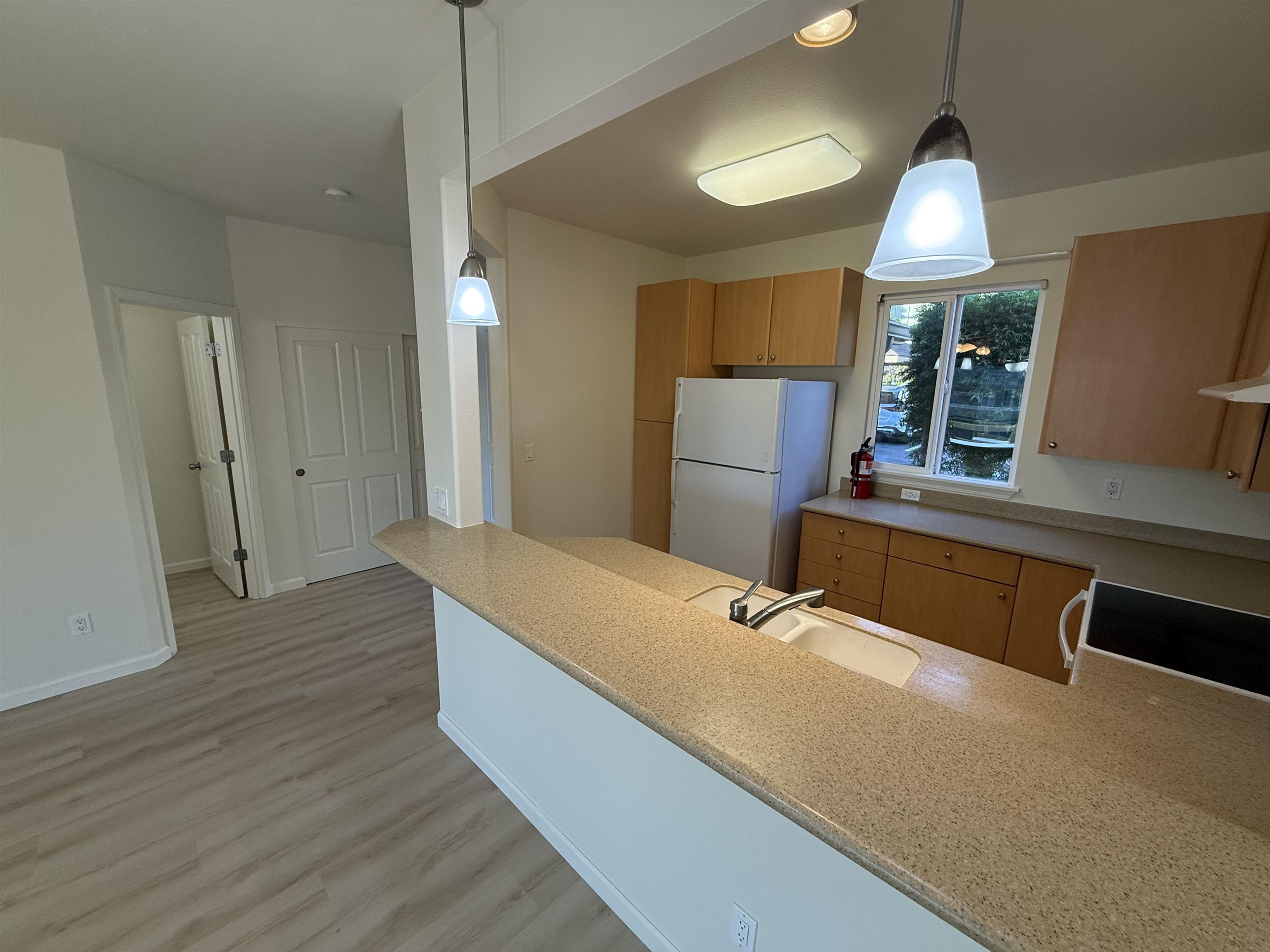 Iliahi at Kehalani condo # Unit 15A, Wailuku, Hawaii - photo 6 of 34