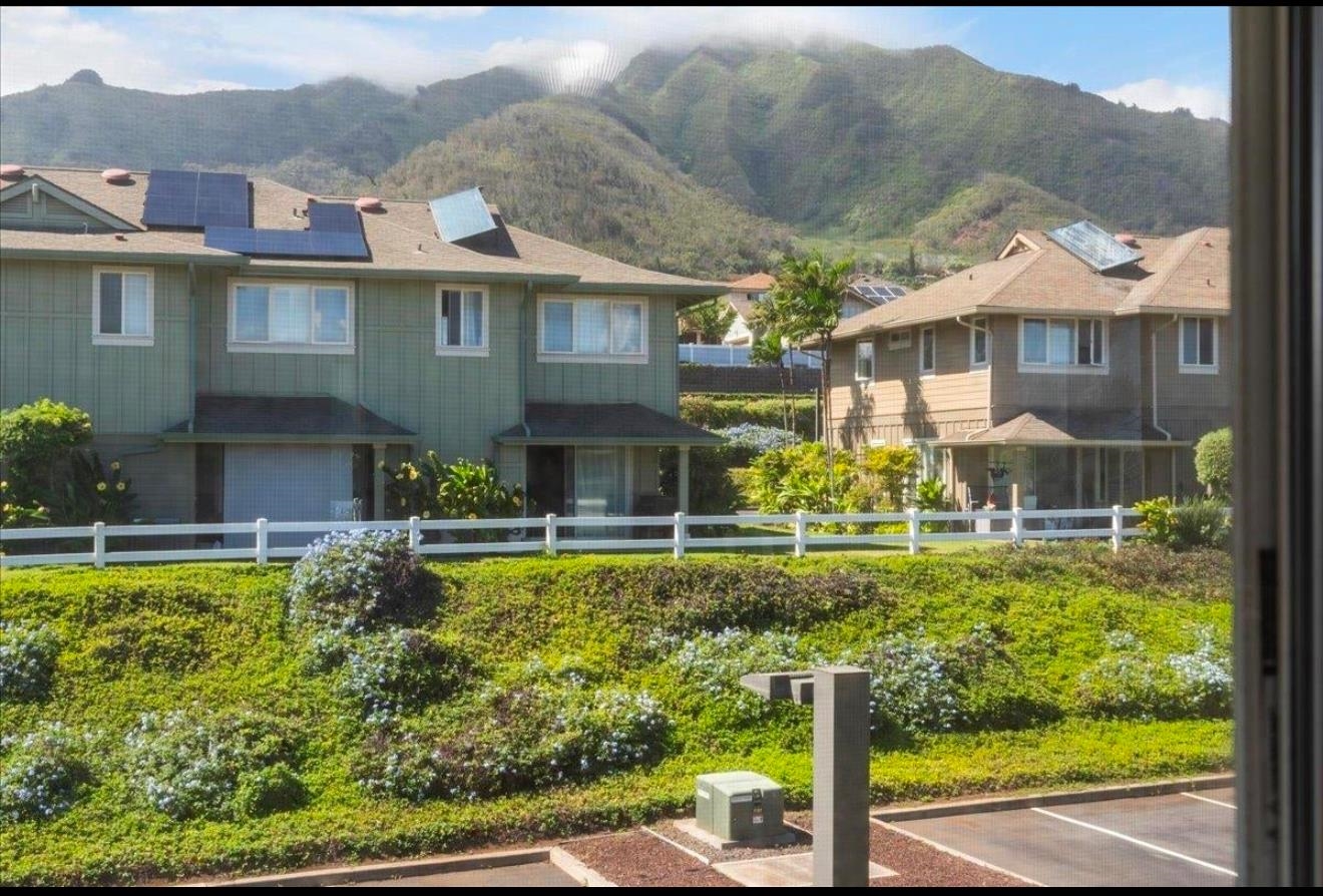 Iliahi at Kehalani condo # Unit 15A, Wailuku, Hawaii - photo 8 of 34