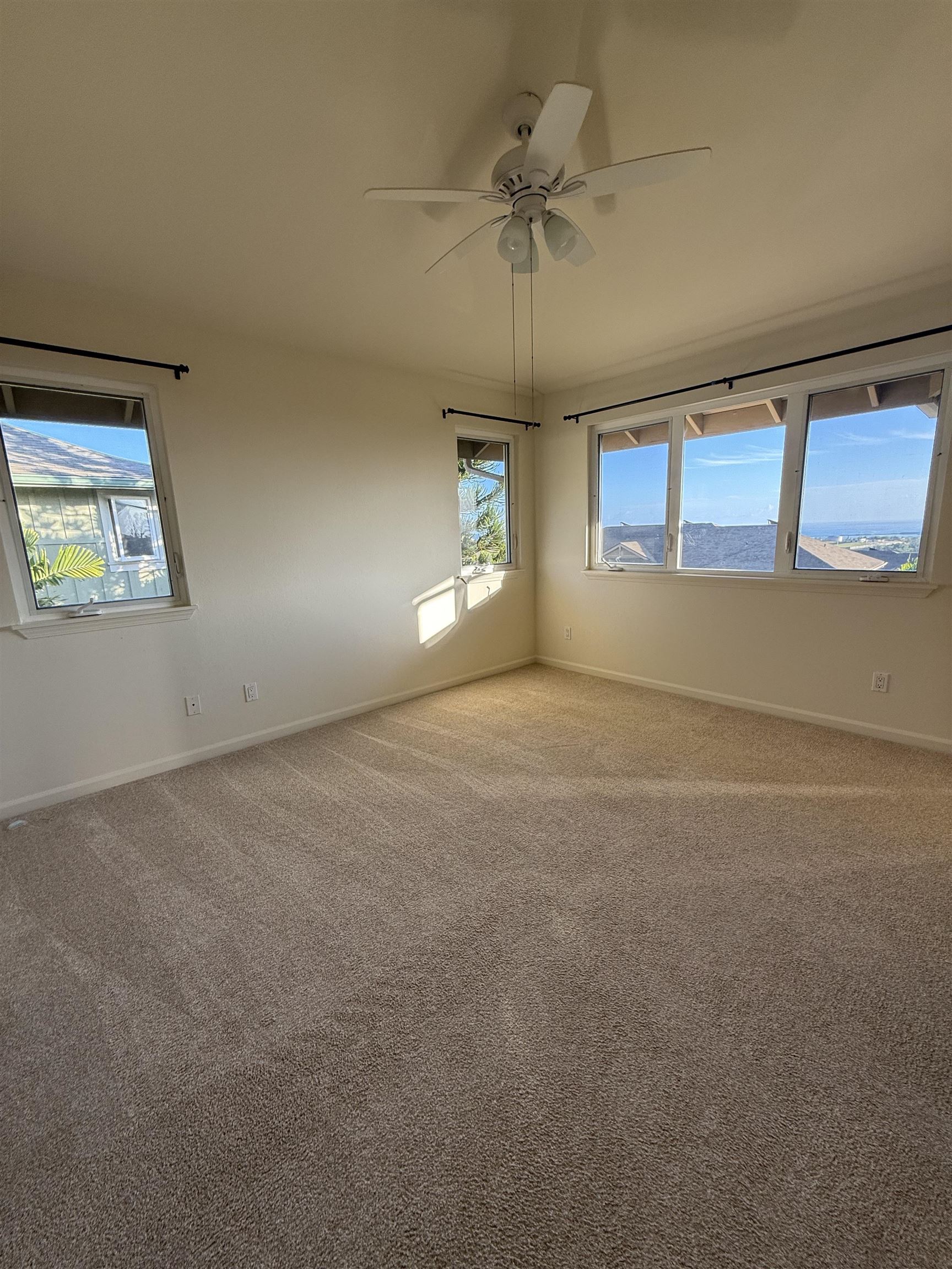 Iliahi at Kehalani condo # Unit 15A, Wailuku, Hawaii - photo 25 of 34