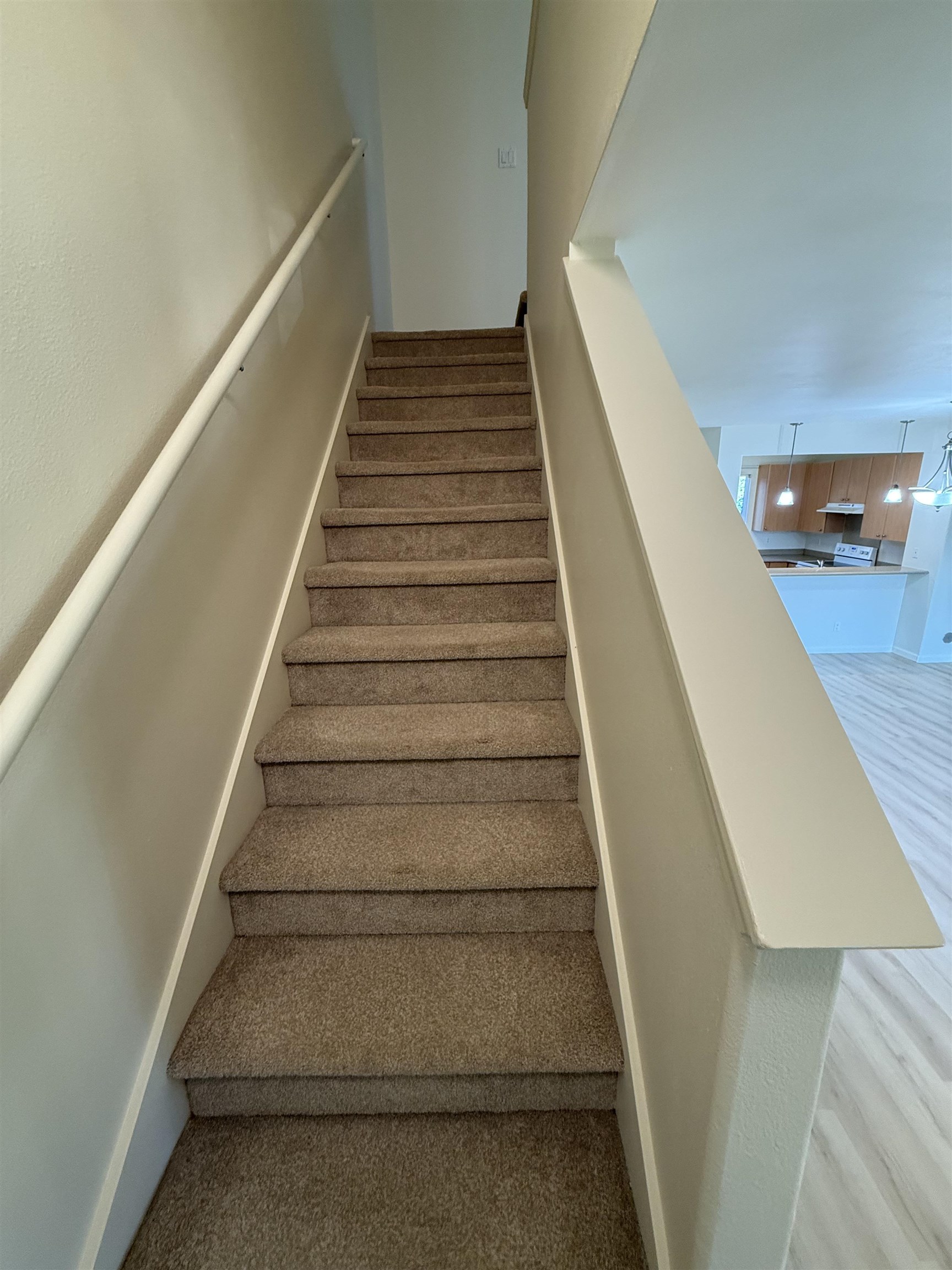 Iliahi at Kehalani condo # Unit 15A, Wailuku, Hawaii - photo 26 of 34