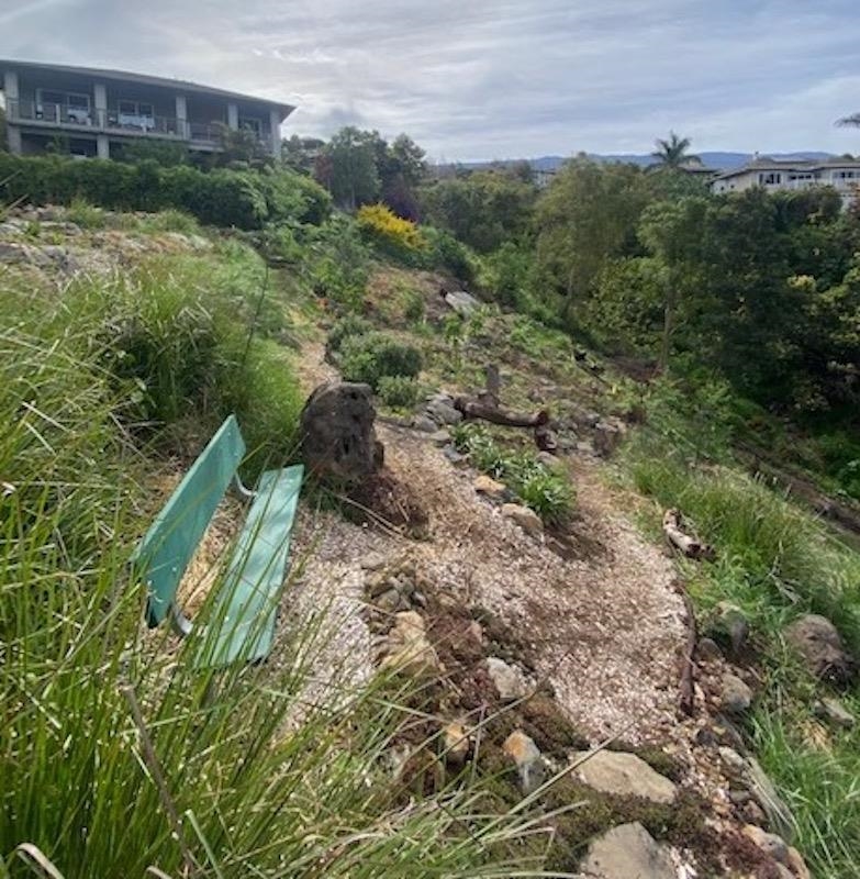 35 Kapalulu Pl 361 Kula, Hi vacant land for sale - photo 5 of 7