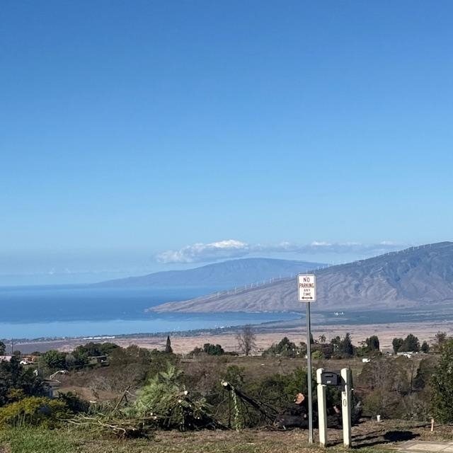 35  Kapalulu Pl Kulamanu, Kula/Ulupalakua/Kanaio home - photo 2 of 8