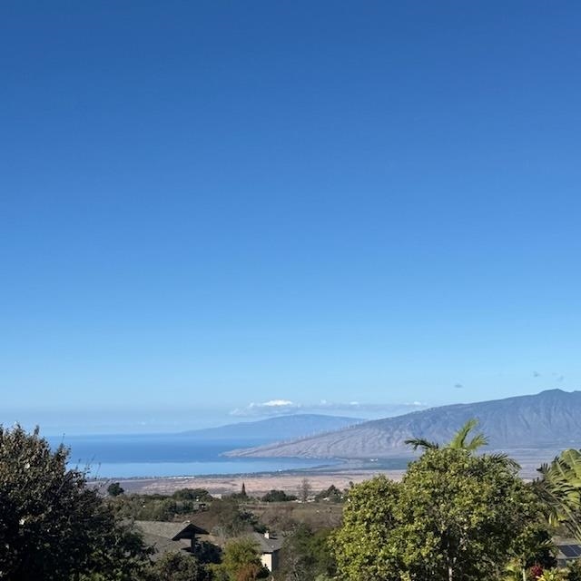 35  Kapalulu Pl Kulamanu, Kula/Ulupalakua/Kanaio home - photo 3 of 8