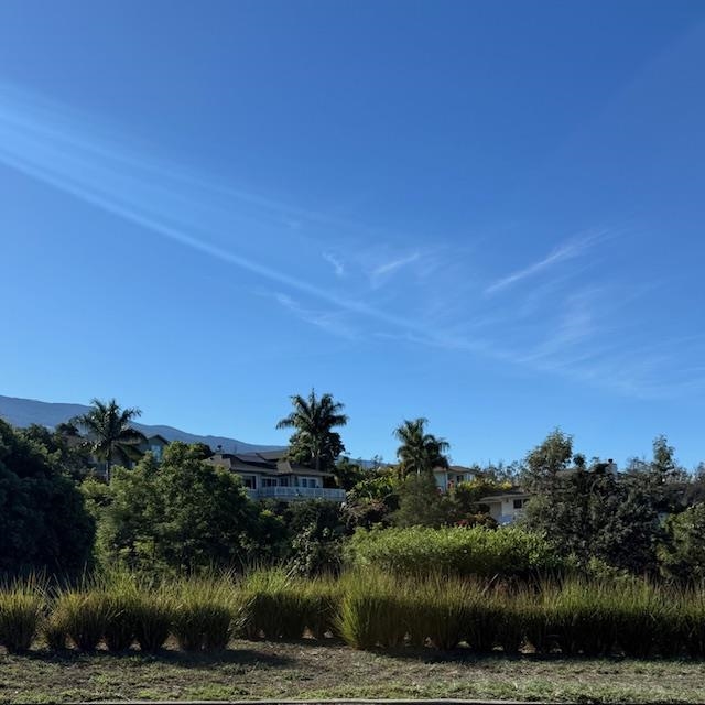 35  Kapalulu Pl Kulamanu, Kula/Ulupalakua/Kanaio home - photo 4 of 8