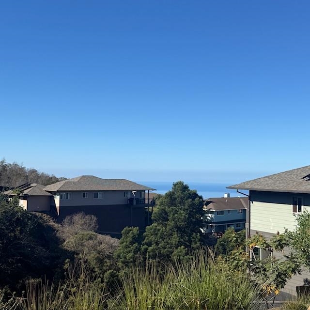 35  Kapalulu Pl Kulamanu, Kula/Ulupalakua/Kanaio home - photo 5 of 8