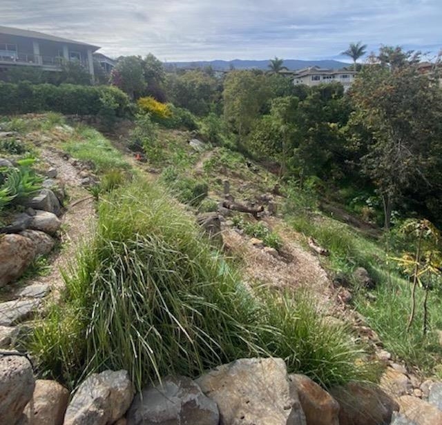 35  Kapalulu Pl Kulamanu, Kula/Ulupalakua/Kanaio home - photo 7 of 8