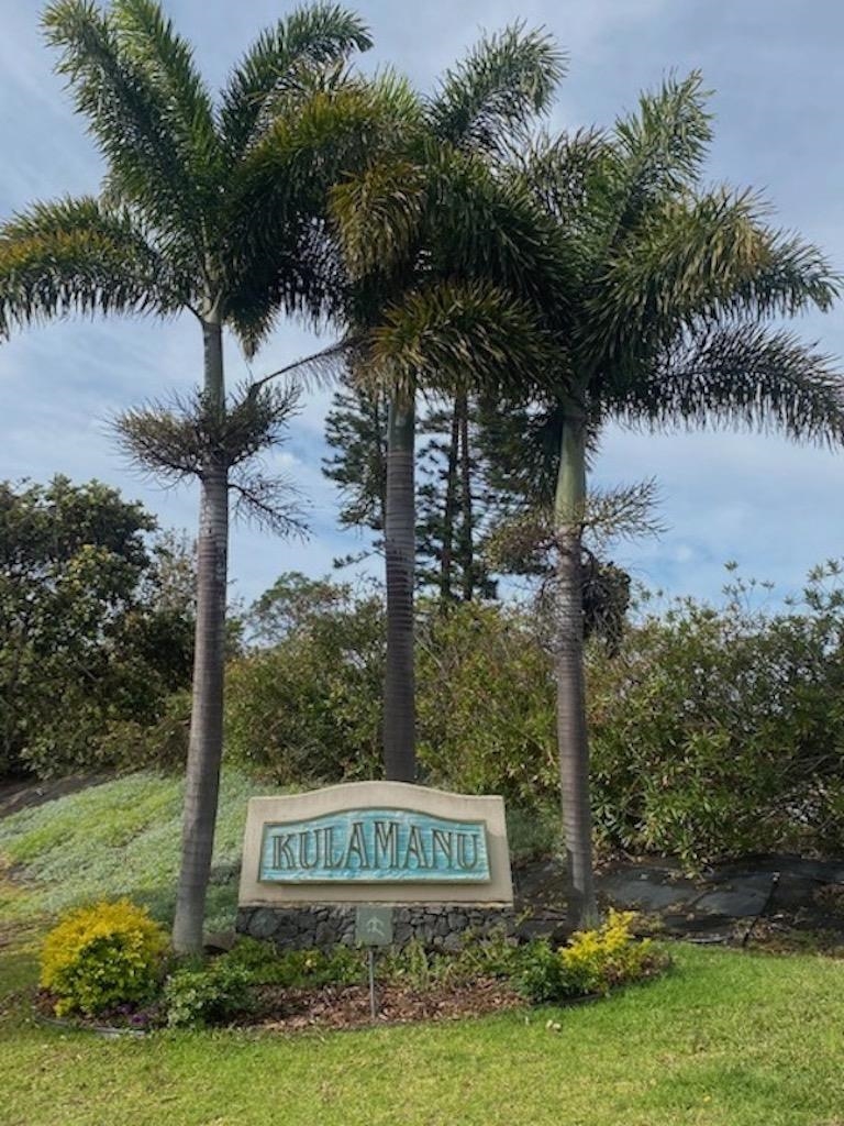 35  Kapalulu Pl Kulamanu, Kula/Ulupalakua/Kanaio home - photo 8 of 8