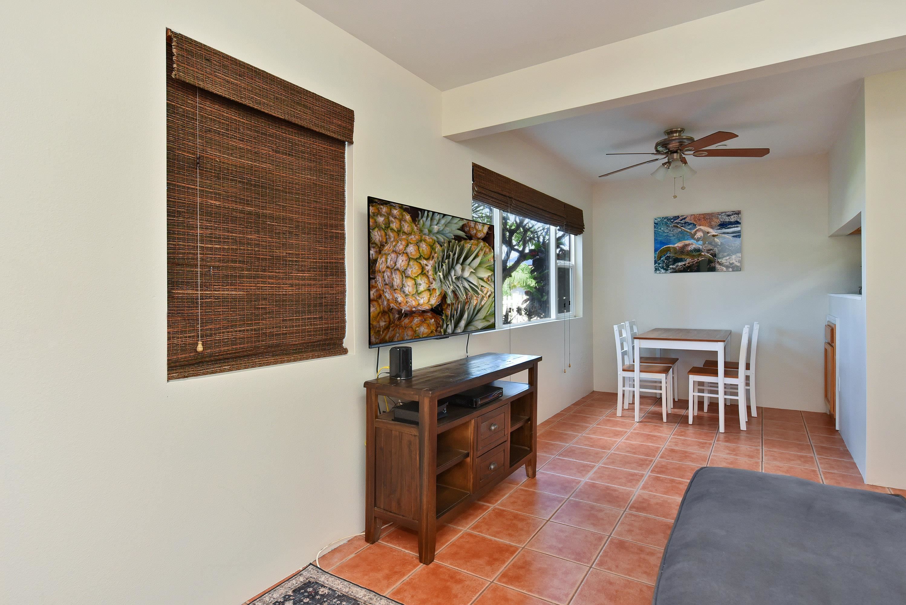 Villas at Kahana Ridge condo # 718, Lahaina, Hawaii - photo 12 of 37