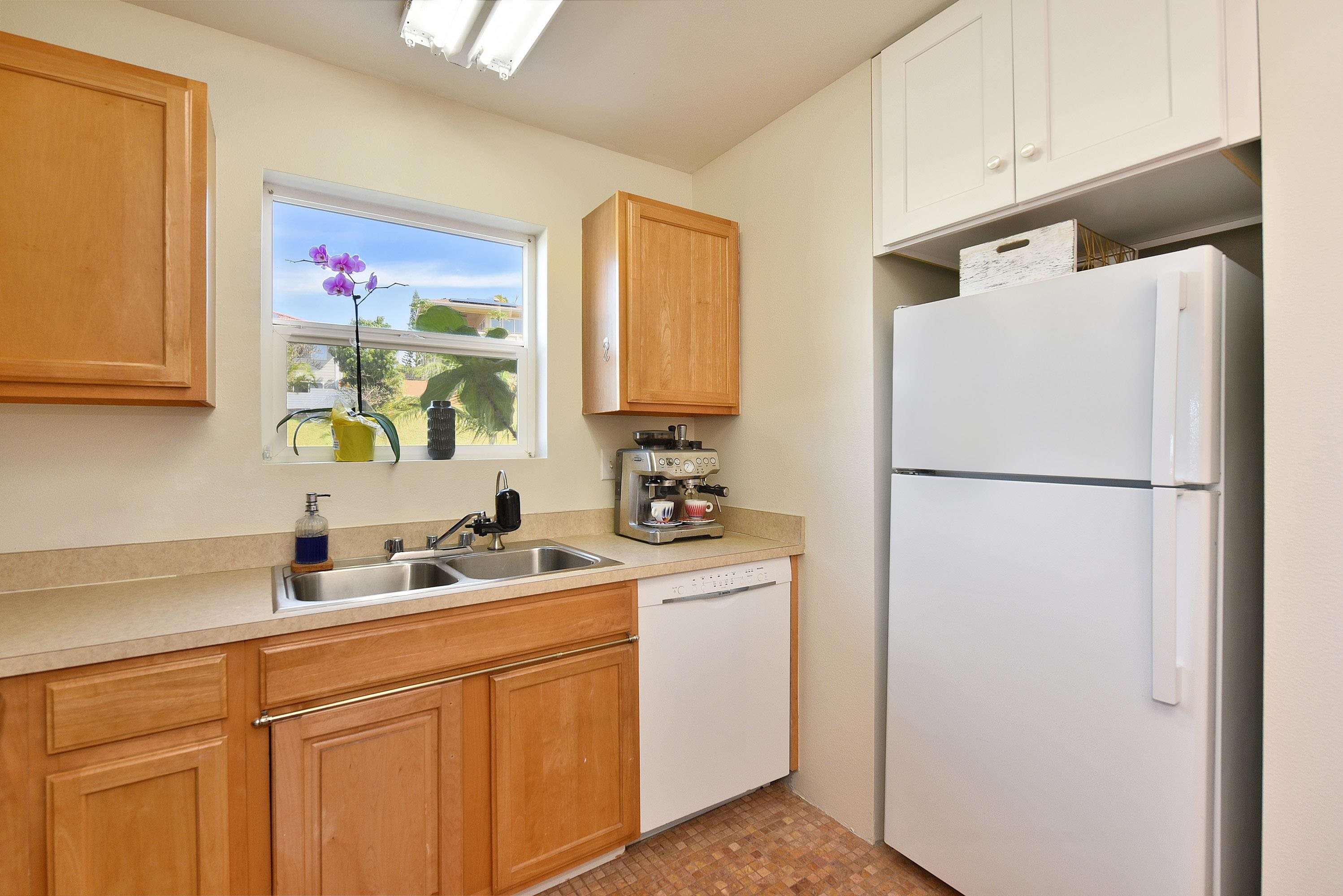 Villas at Kahana Ridge condo # 718, Lahaina, Hawaii - photo 14 of 37