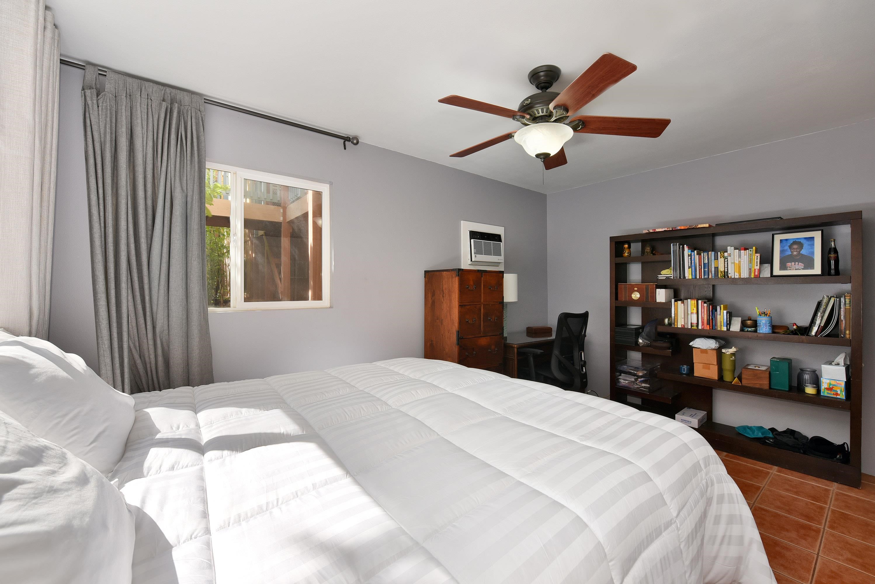 Villas at Kahana Ridge condo # 718, Lahaina, Hawaii - photo 16 of 37