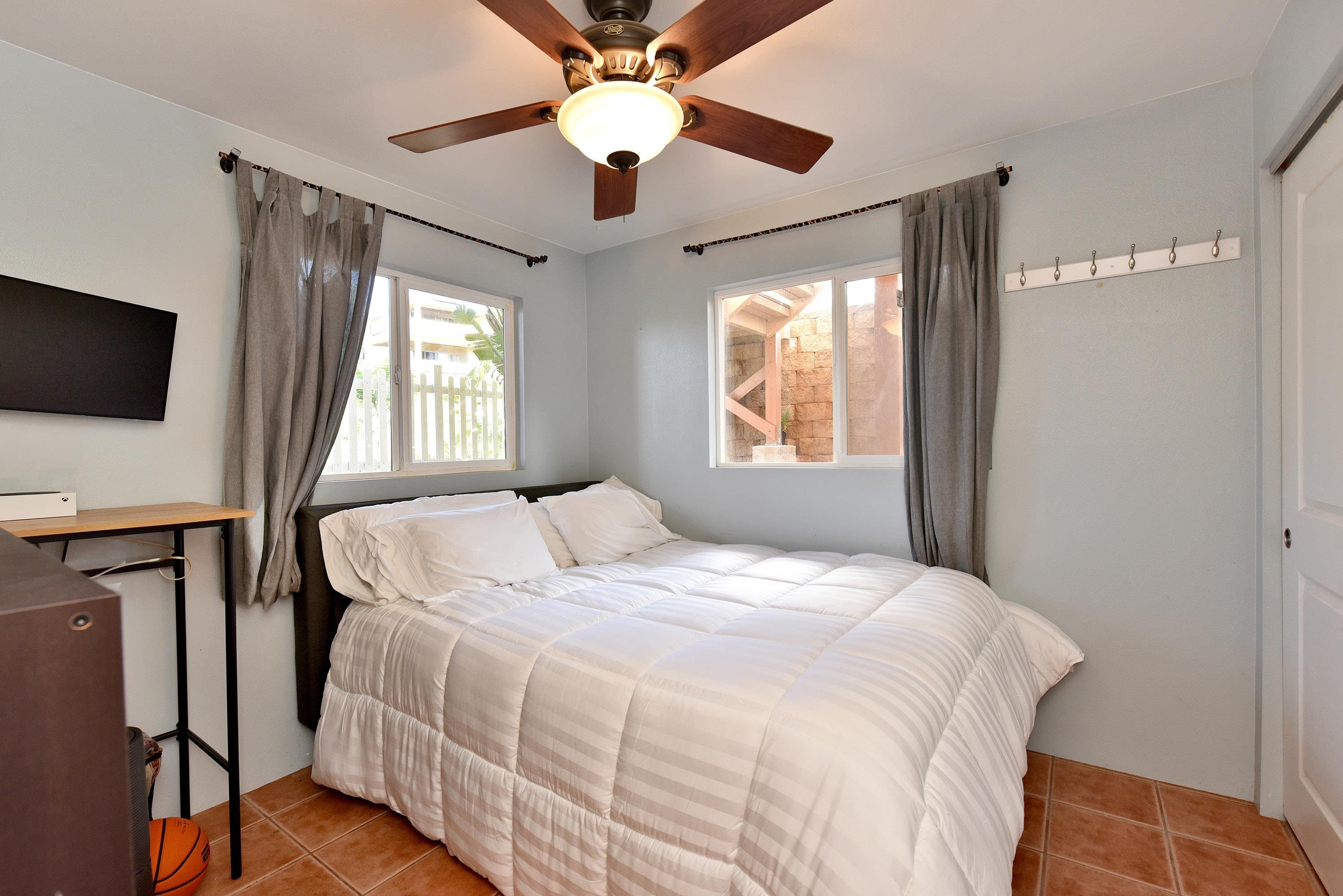 Villas at Kahana Ridge condo # 718, Lahaina, Hawaii - photo 17 of 37