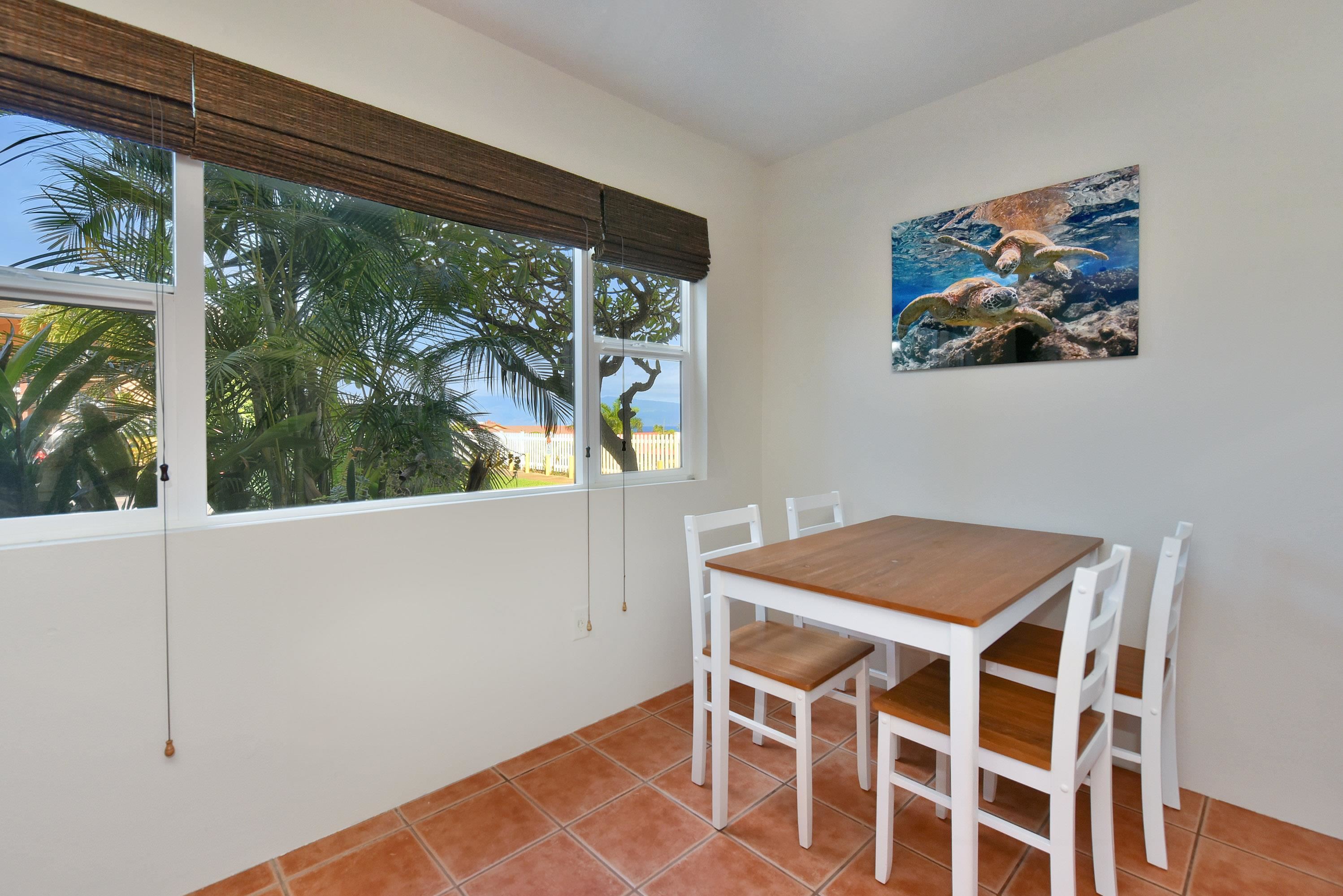 Villas at Kahana Ridge condo # 718, Lahaina, Hawaii - photo 19 of 37