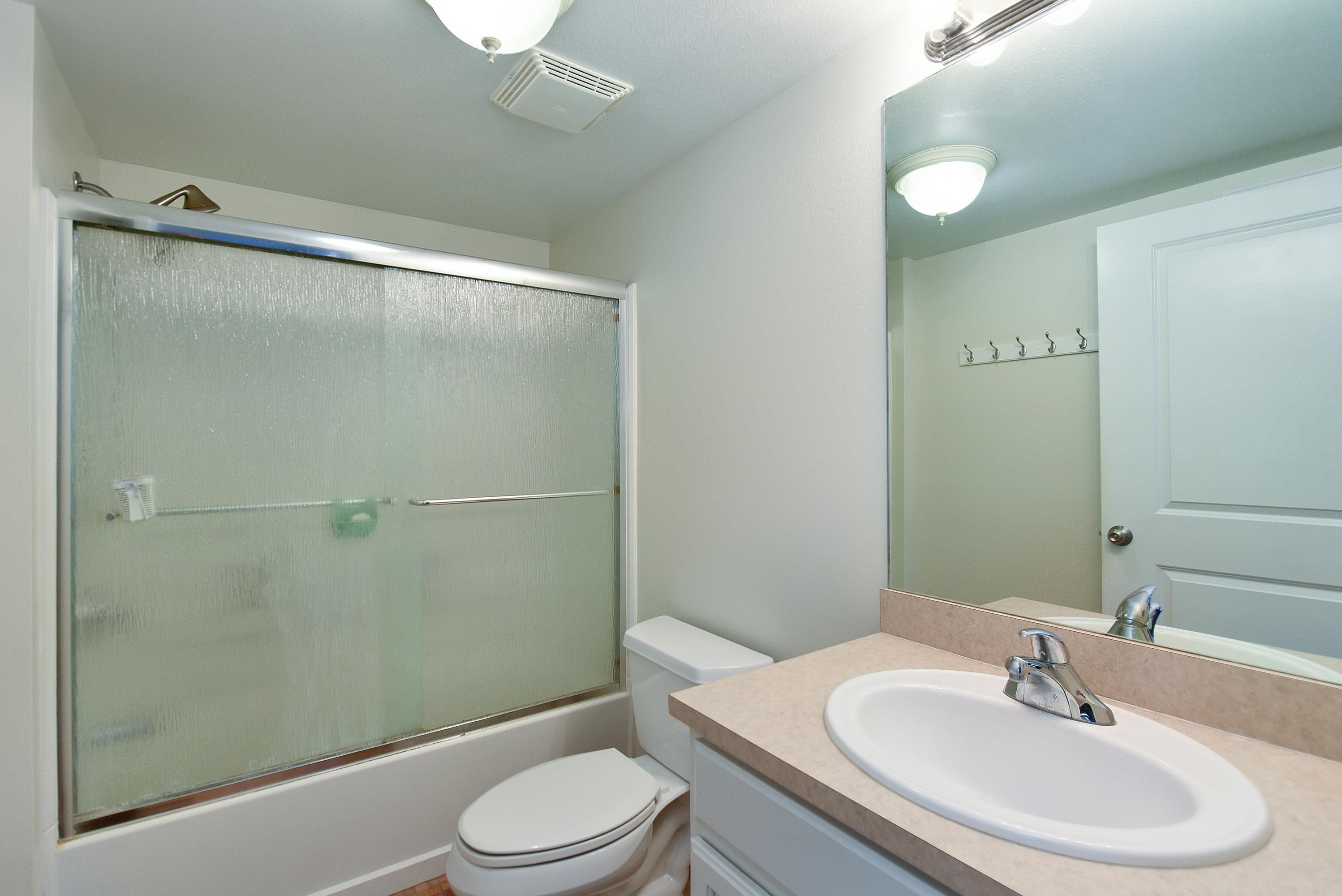 Villas at Kahana Ridge condo # 718, Lahaina, Hawaii - photo 20 of 37