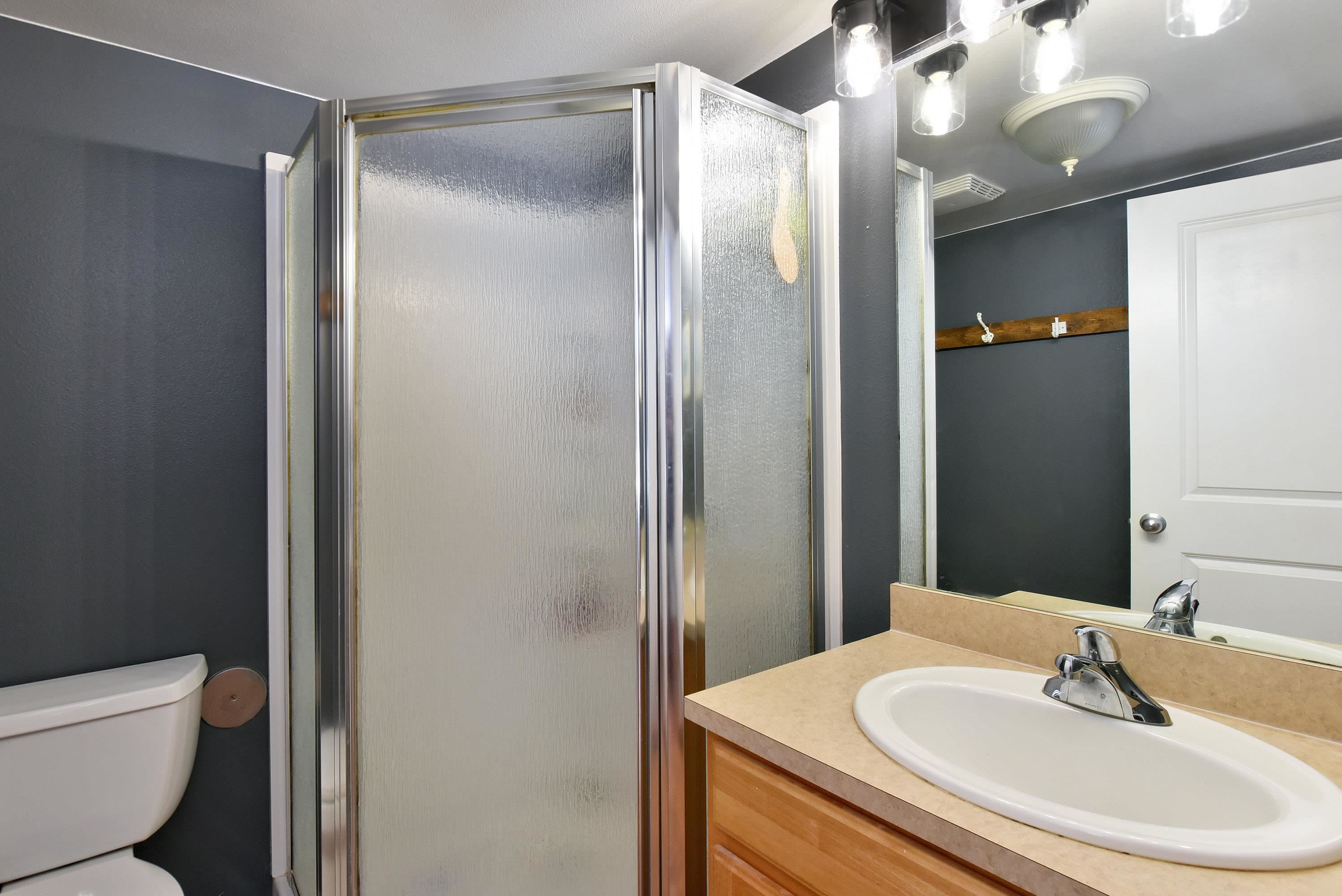 Villas at Kahana Ridge condo # 718, Lahaina, Hawaii - photo 21 of 37