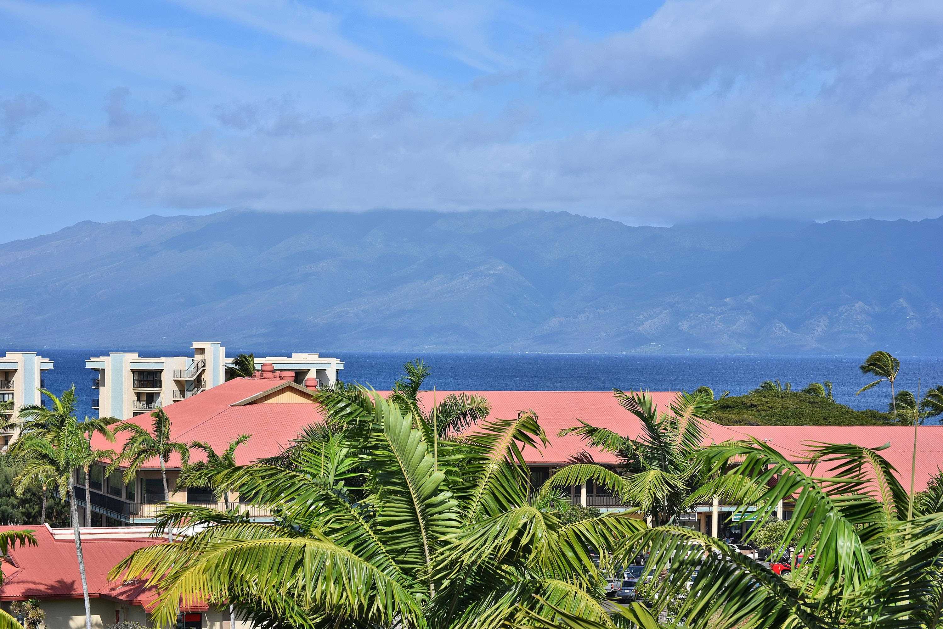 Villas at Kahana Ridge condo # 718, Lahaina, Hawaii - photo 22 of 37