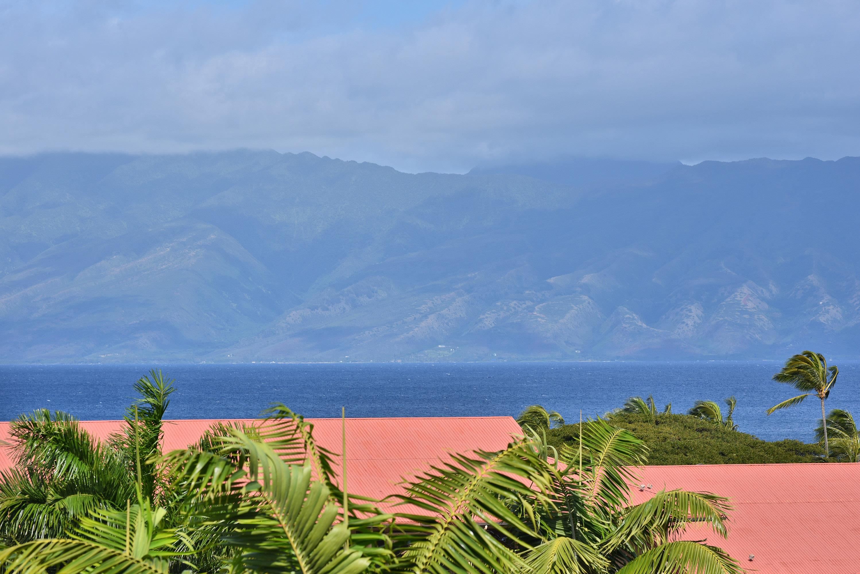 Villas at Kahana Ridge condo # 718, Lahaina, Hawaii - photo 23 of 37