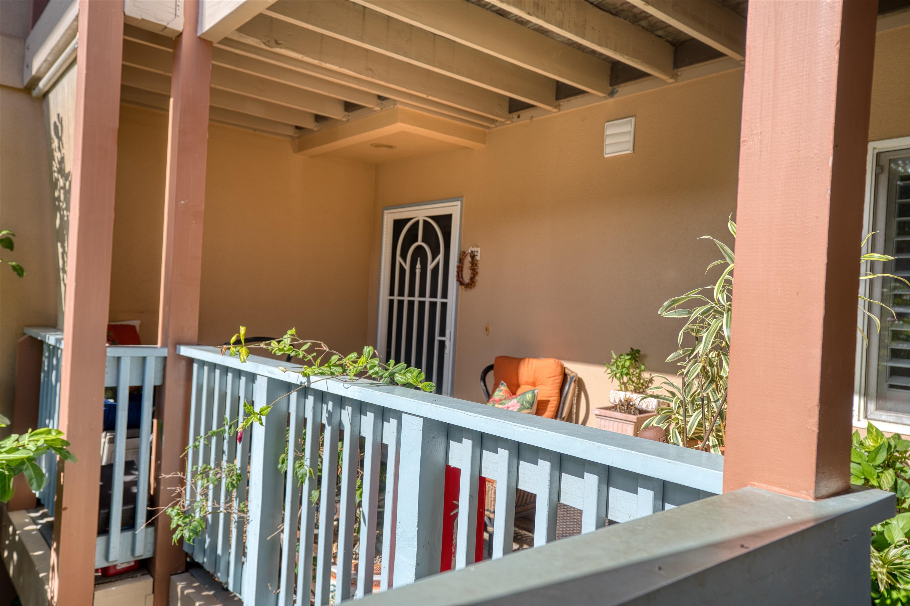 Villas at Kahana Ridge condo # 722, Lahaina, Hawaii - photo 2 of 31