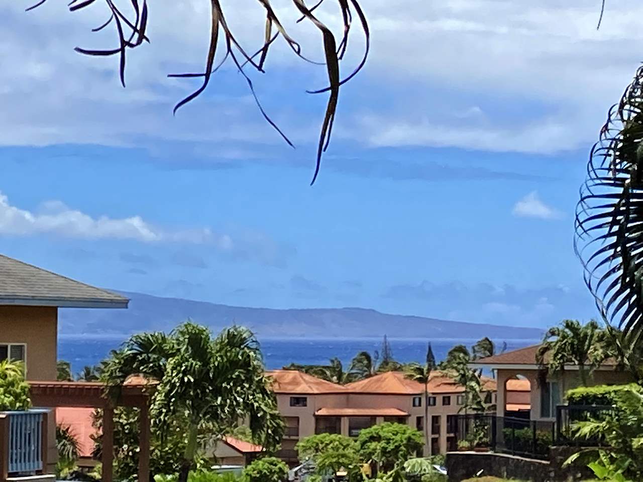 Villas at Kahana Ridge condo # 724, Lahaina, Hawaii - photo 2 of 20