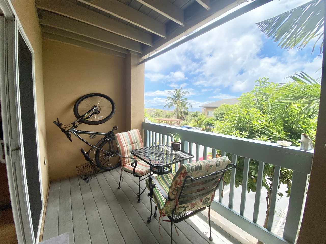Villas at Kahana Ridge condo # 724, Lahaina, Hawaii - photo 13 of 20