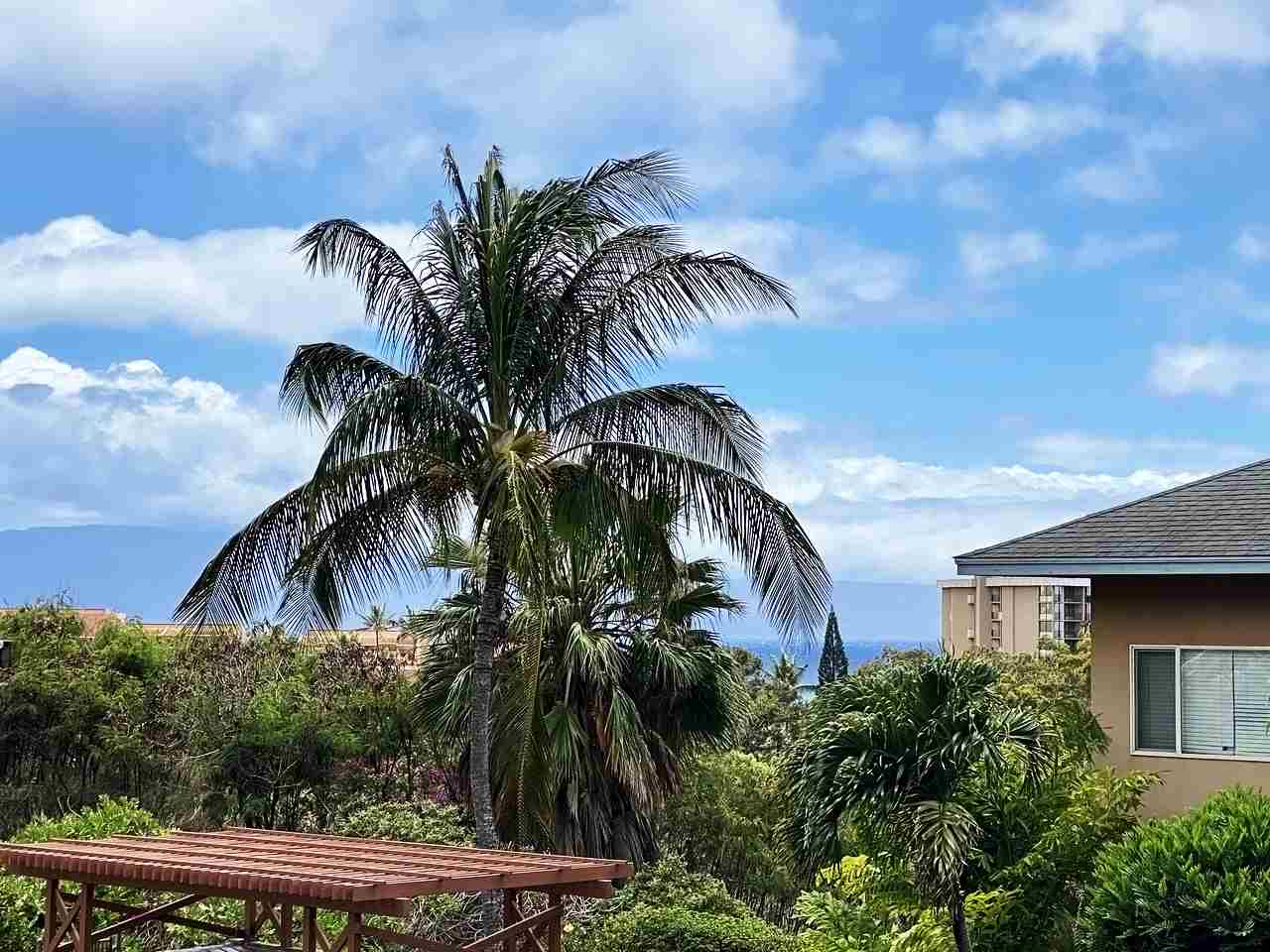 Villas at Kahana Ridge condo # 724, Lahaina, Hawaii - photo 19 of 20