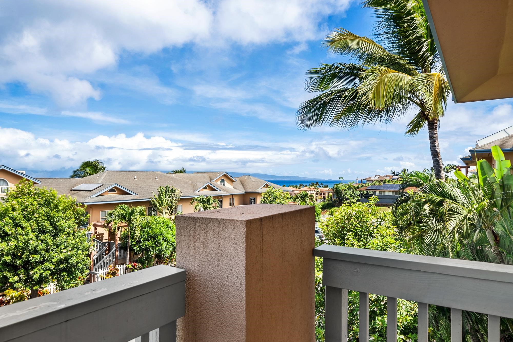 Villas at Kahana Ridge condo # 733, Lahaina, Hawaii - photo 11 of 50