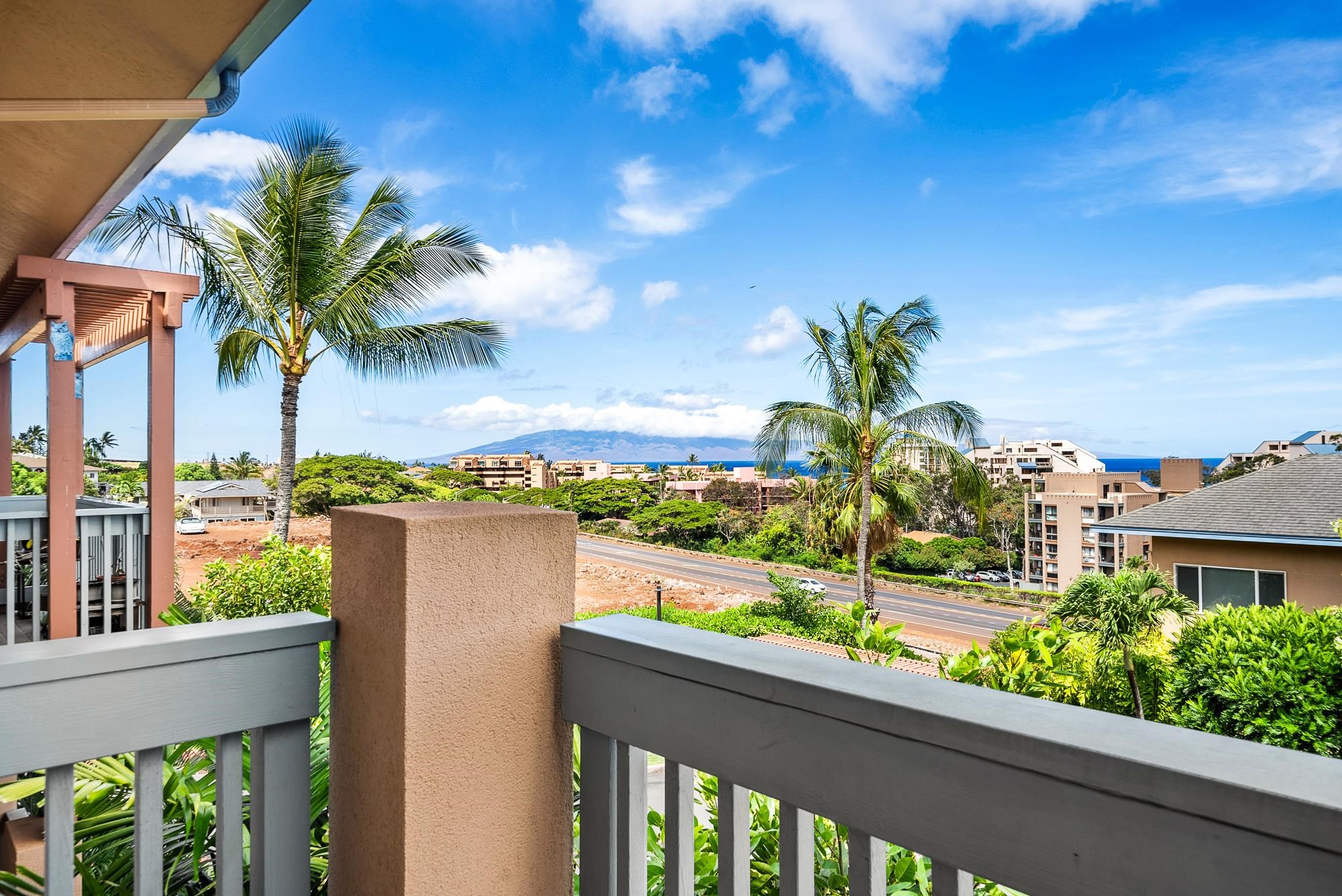 Villas at Kahana Ridge condo # 733, Lahaina, Hawaii - photo 13 of 50