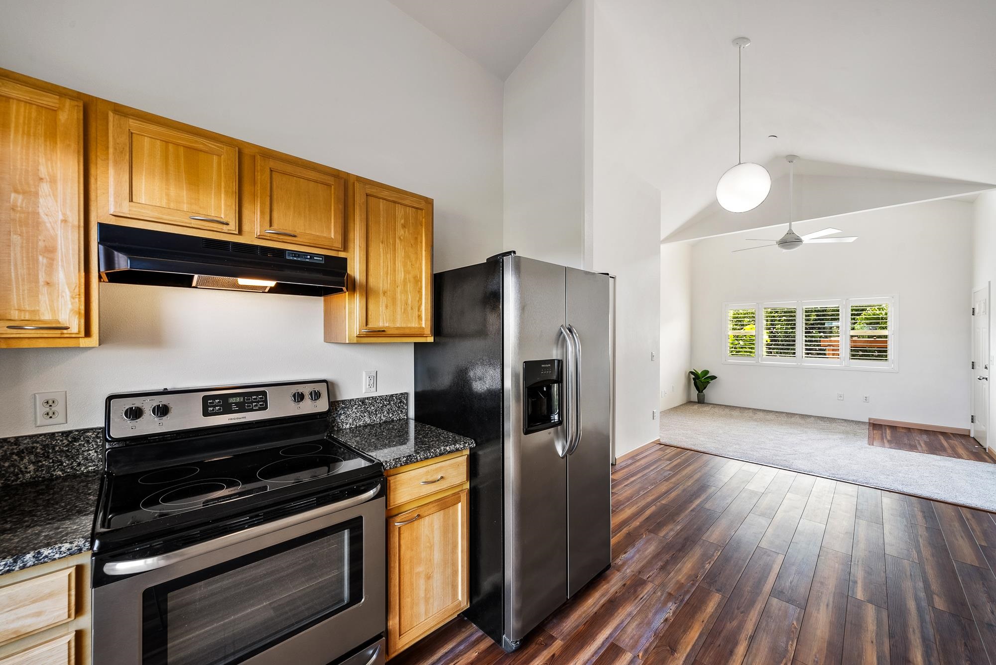 Villas at Kahana Ridge condo # 733, Lahaina, Hawaii - photo 14 of 50