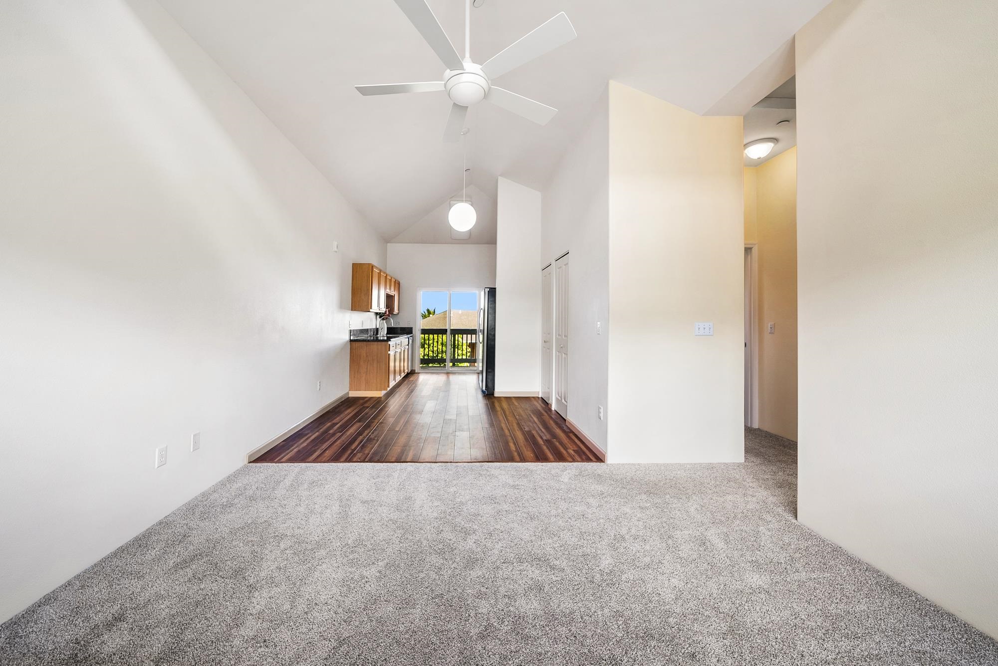 Villas at Kahana Ridge condo # 733, Lahaina, Hawaii - photo 17 of 50