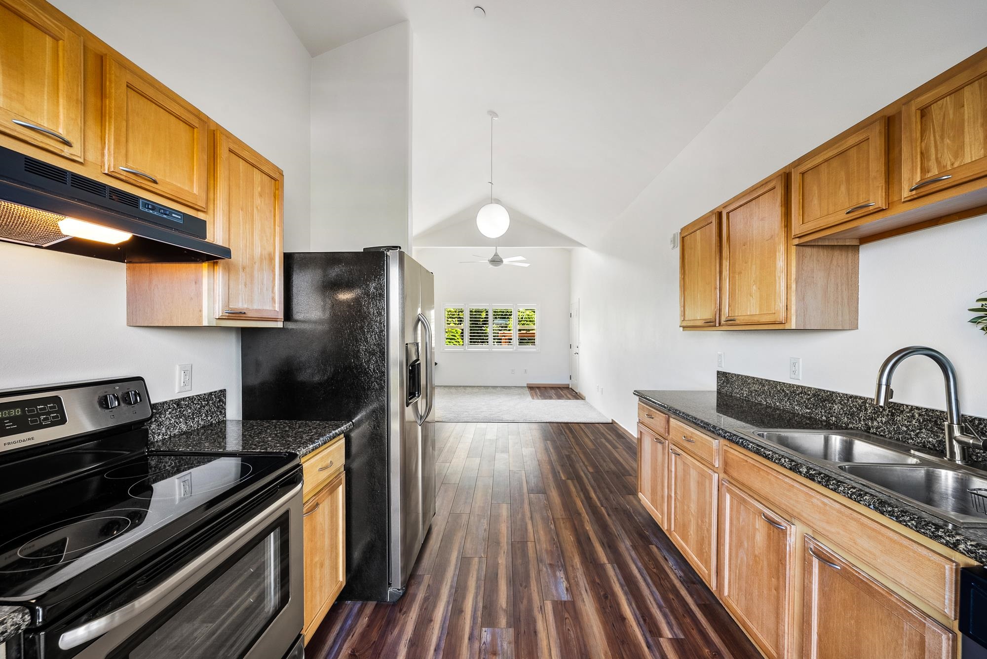 Villas at Kahana Ridge condo # 733, Lahaina, Hawaii - photo 19 of 50