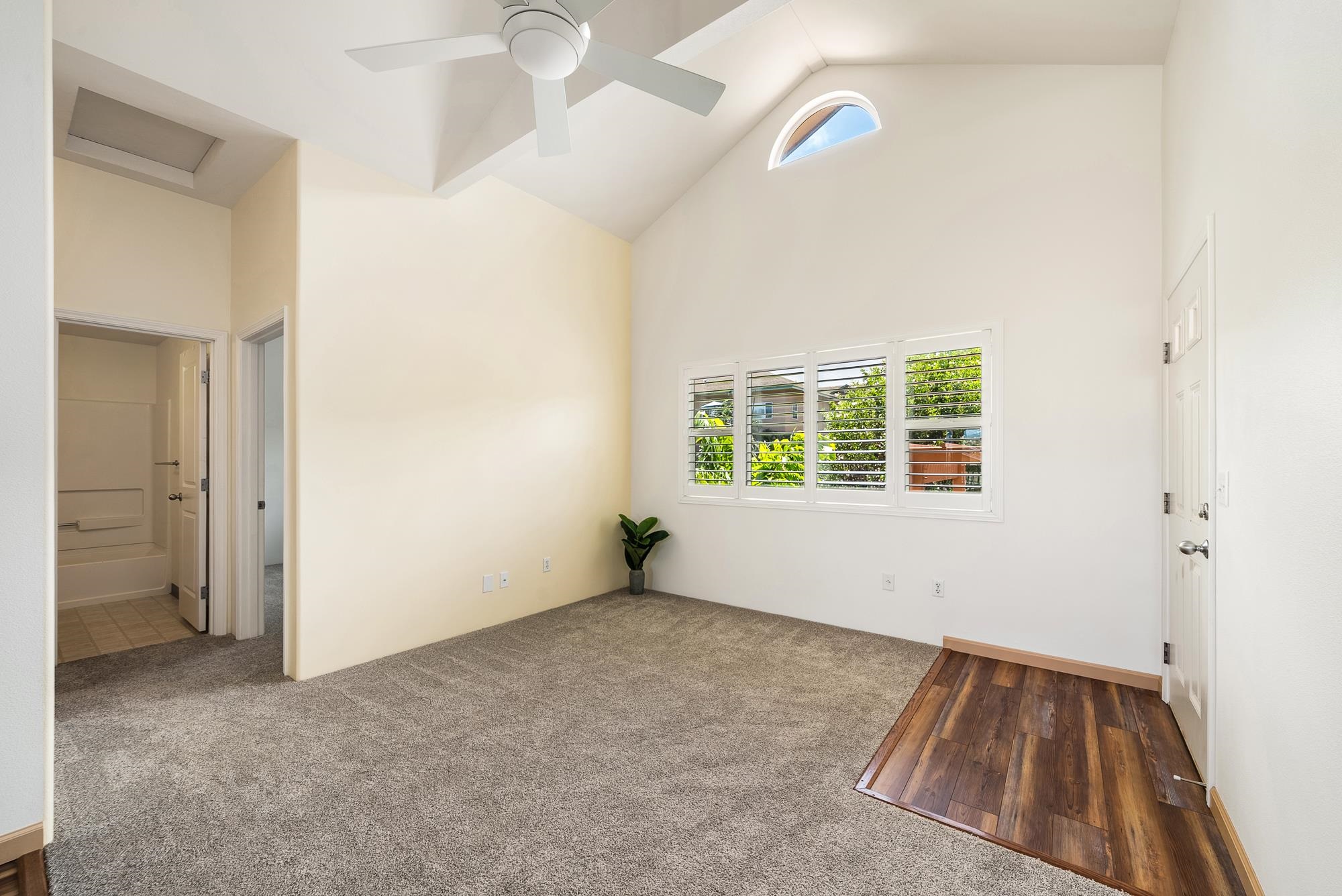 Villas at Kahana Ridge condo # 733, Lahaina, Hawaii - photo 19 of 50