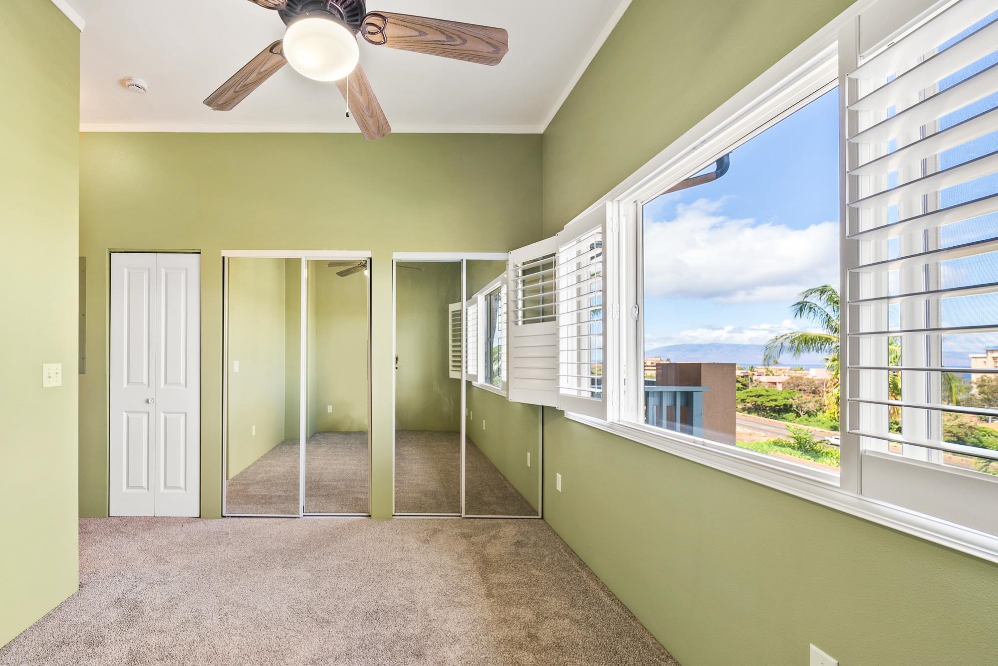 Villas at Kahana Ridge condo # 733, Lahaina, Hawaii - photo 20 of 50