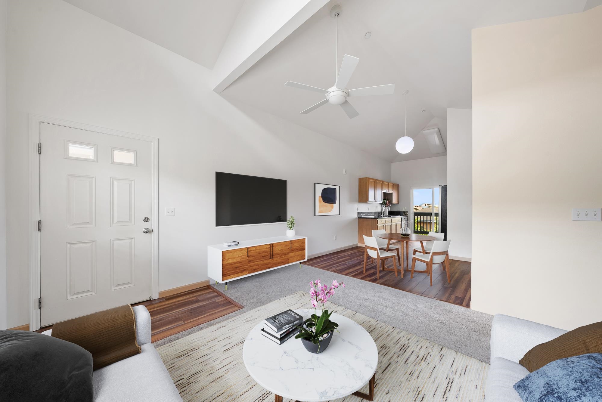 Villas at Kahana Ridge condo # 733, Lahaina, Hawaii - photo 21 of 50