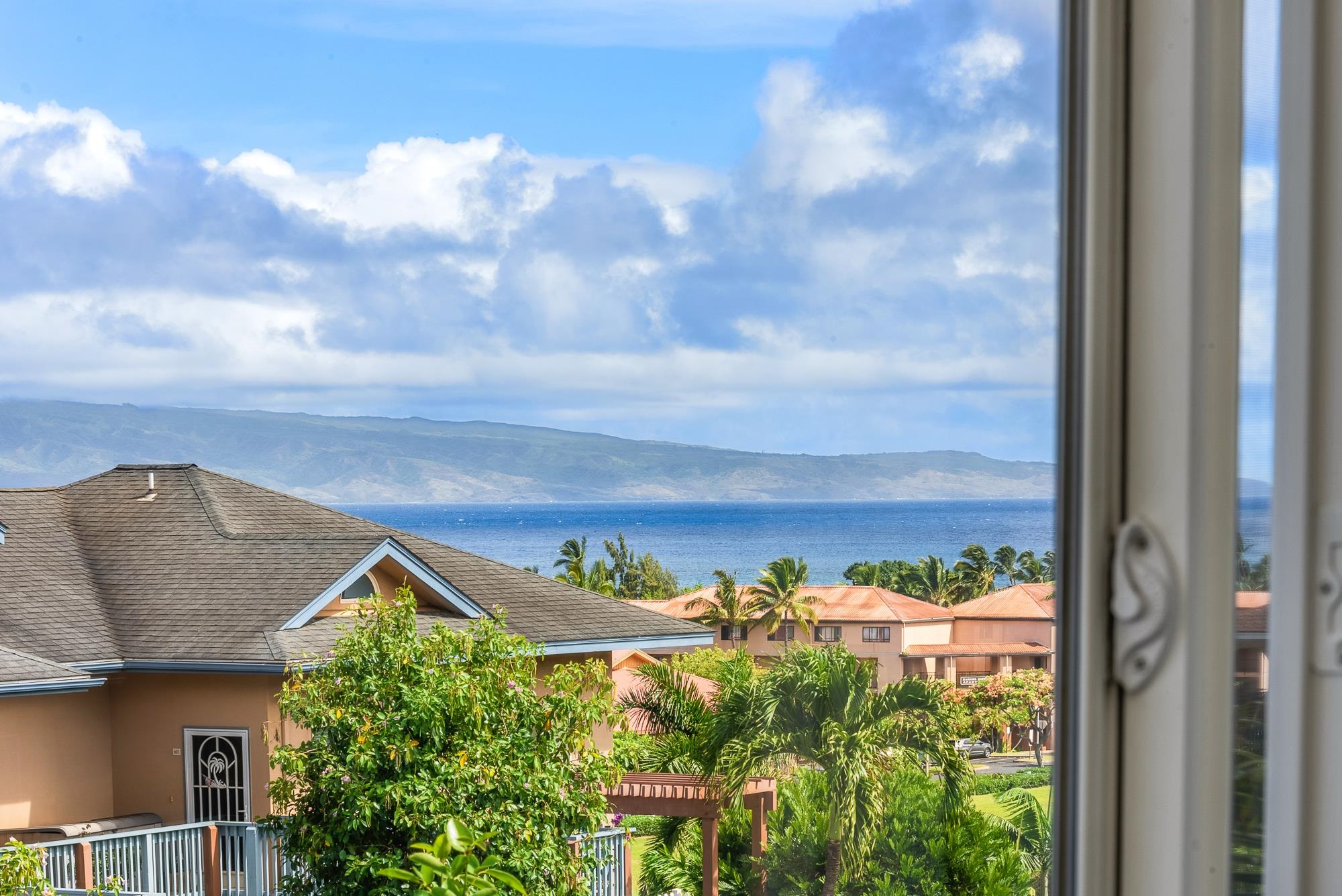 Villas at Kahana Ridge condo # 733, Lahaina, Hawaii - photo 23 of 50