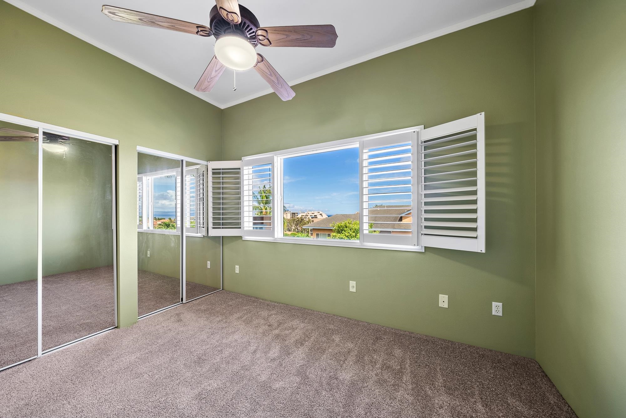 Villas at Kahana Ridge condo # 733, Lahaina, Hawaii - photo 24 of 50