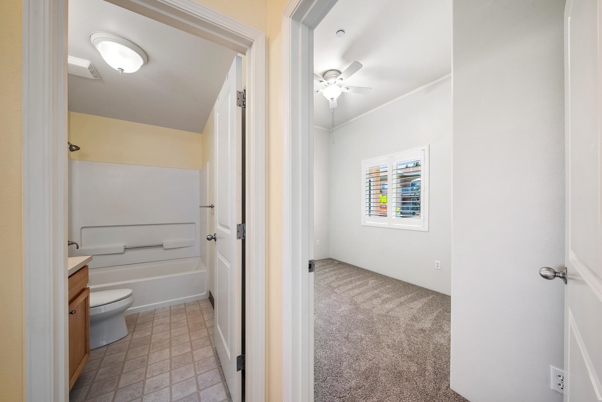 Villas at Kahana Ridge condo # 733, Lahaina, Hawaii - photo 25 of 50