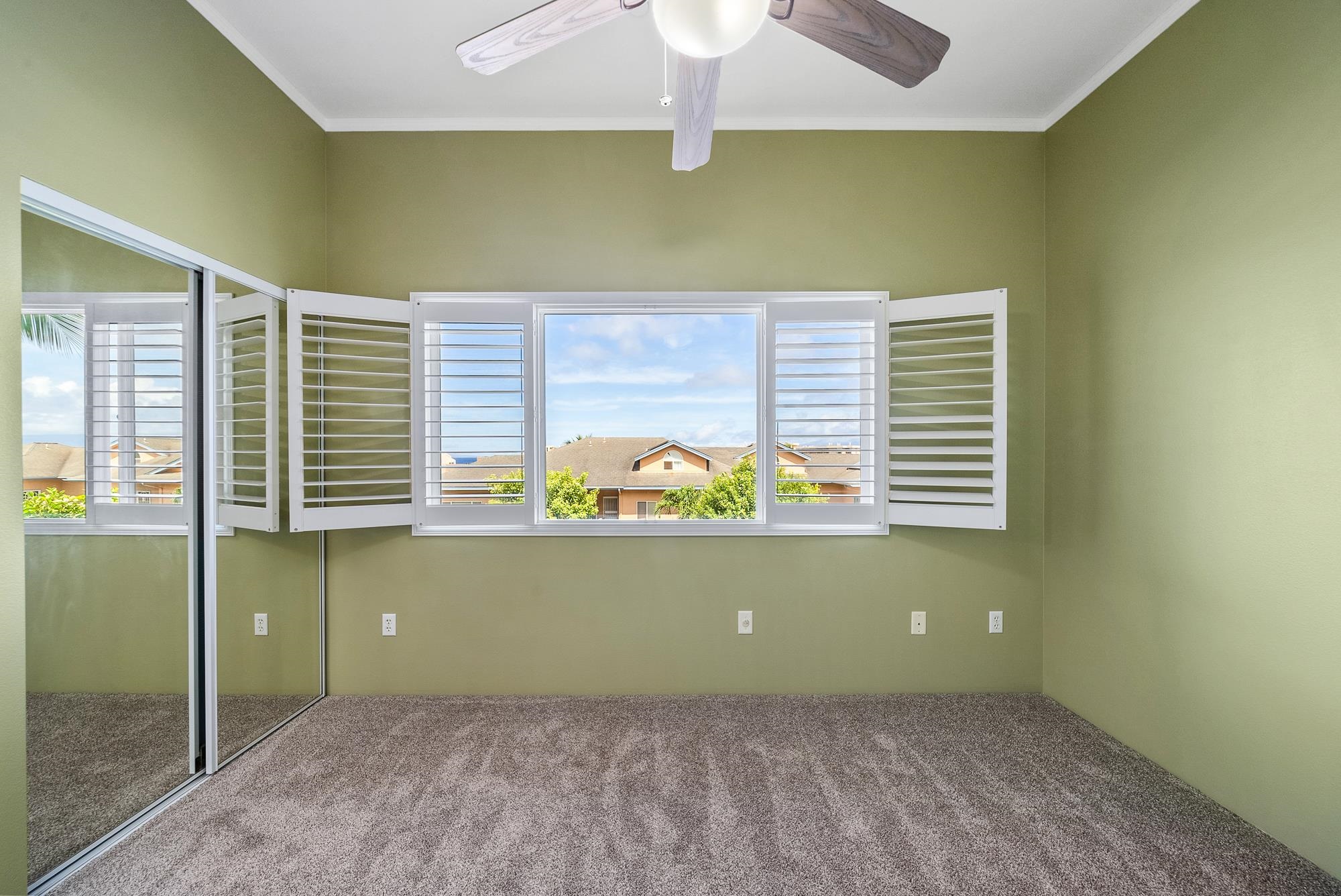 Villas at Kahana Ridge condo # 733, Lahaina, Hawaii - photo 25 of 50