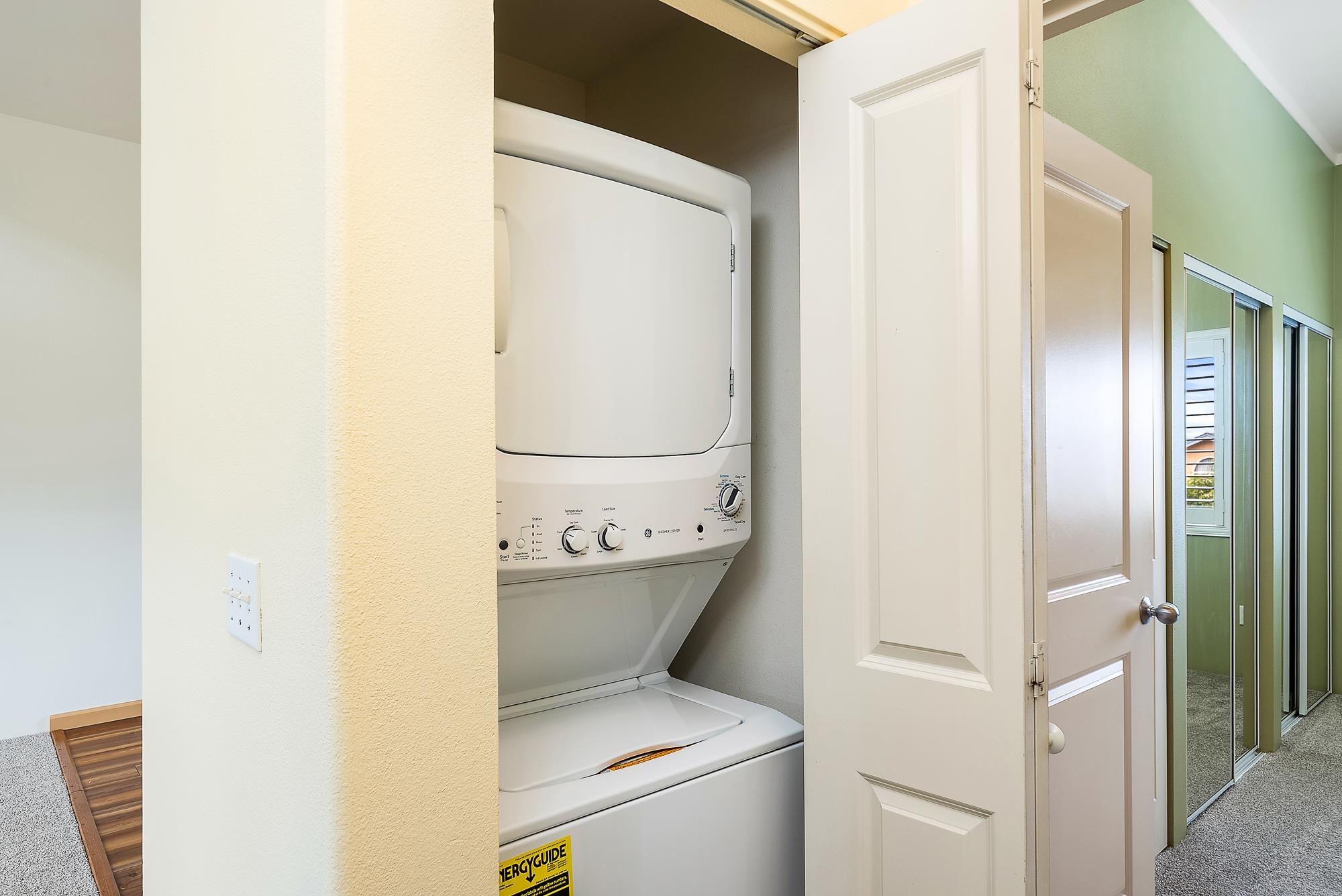 Villas at Kahana Ridge condo # 733, Lahaina, Hawaii - photo 27 of 50