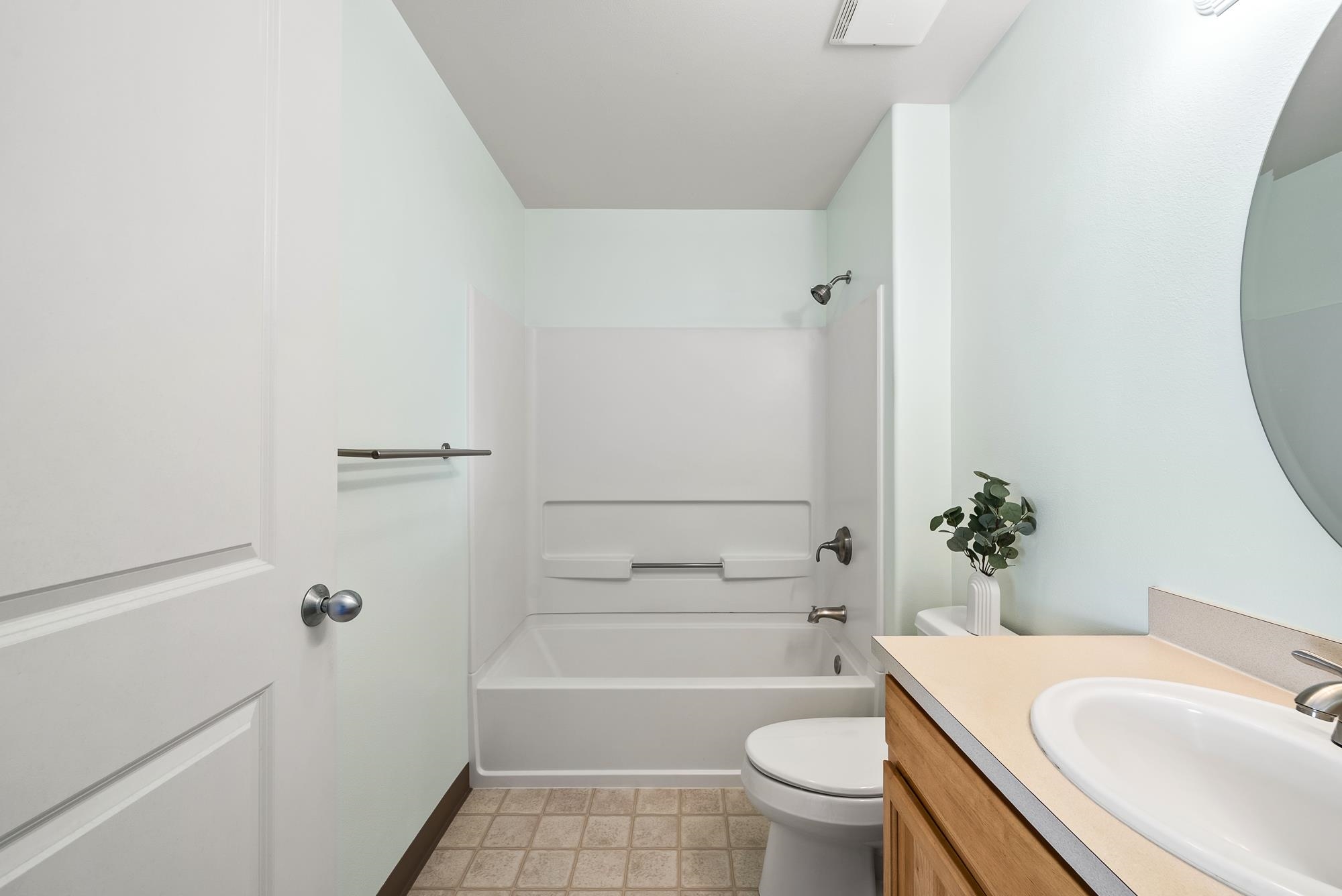 Villas at Kahana Ridge condo # 733, Lahaina, Hawaii - photo 28 of 50