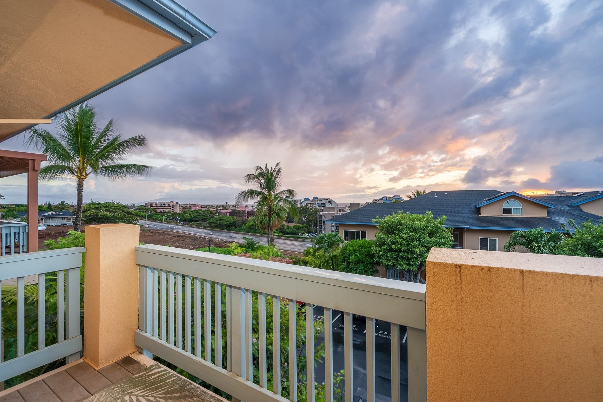 Villas at Kahana Ridge condo # 733, Lahaina, Hawaii - photo 29 of 50