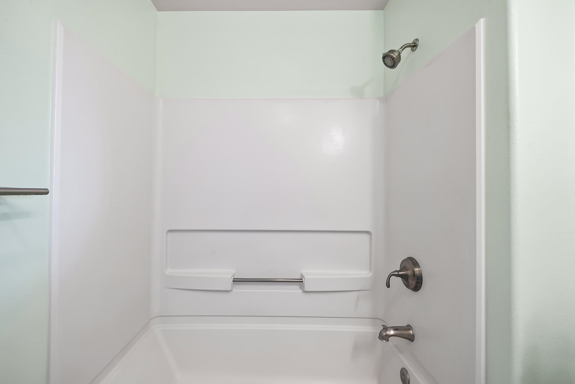 Villas at Kahana Ridge condo # 733, Lahaina, Hawaii - photo 29 of 50