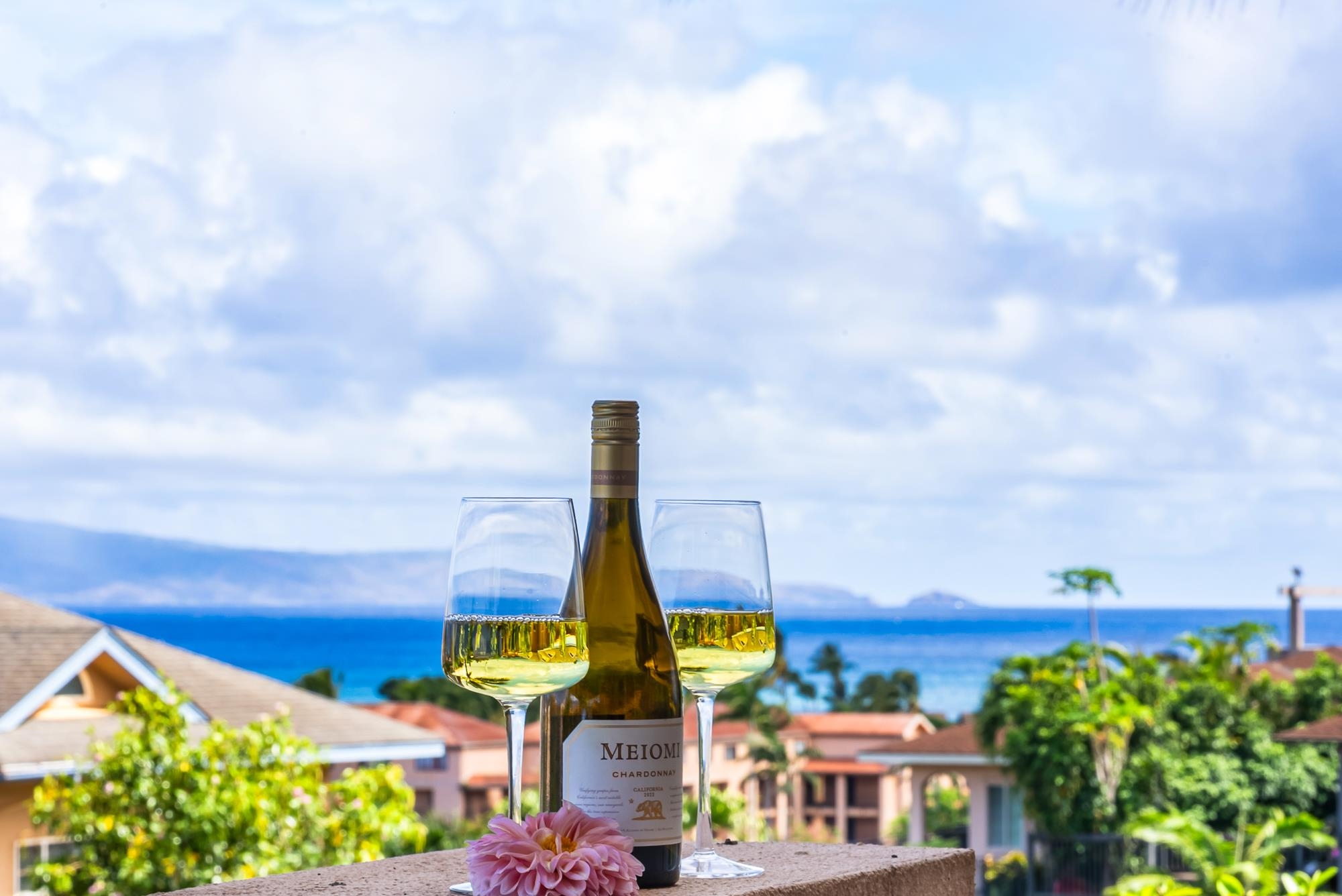 Villas at Kahana Ridge condo # 733, Lahaina, Hawaii - photo 4 of 50