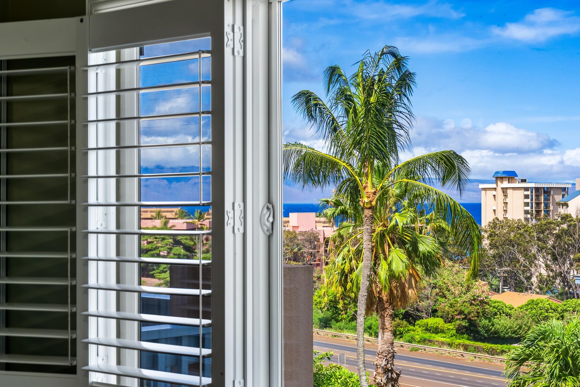 Villas at Kahana Ridge condo # 733, Lahaina, Hawaii - photo 31 of 50